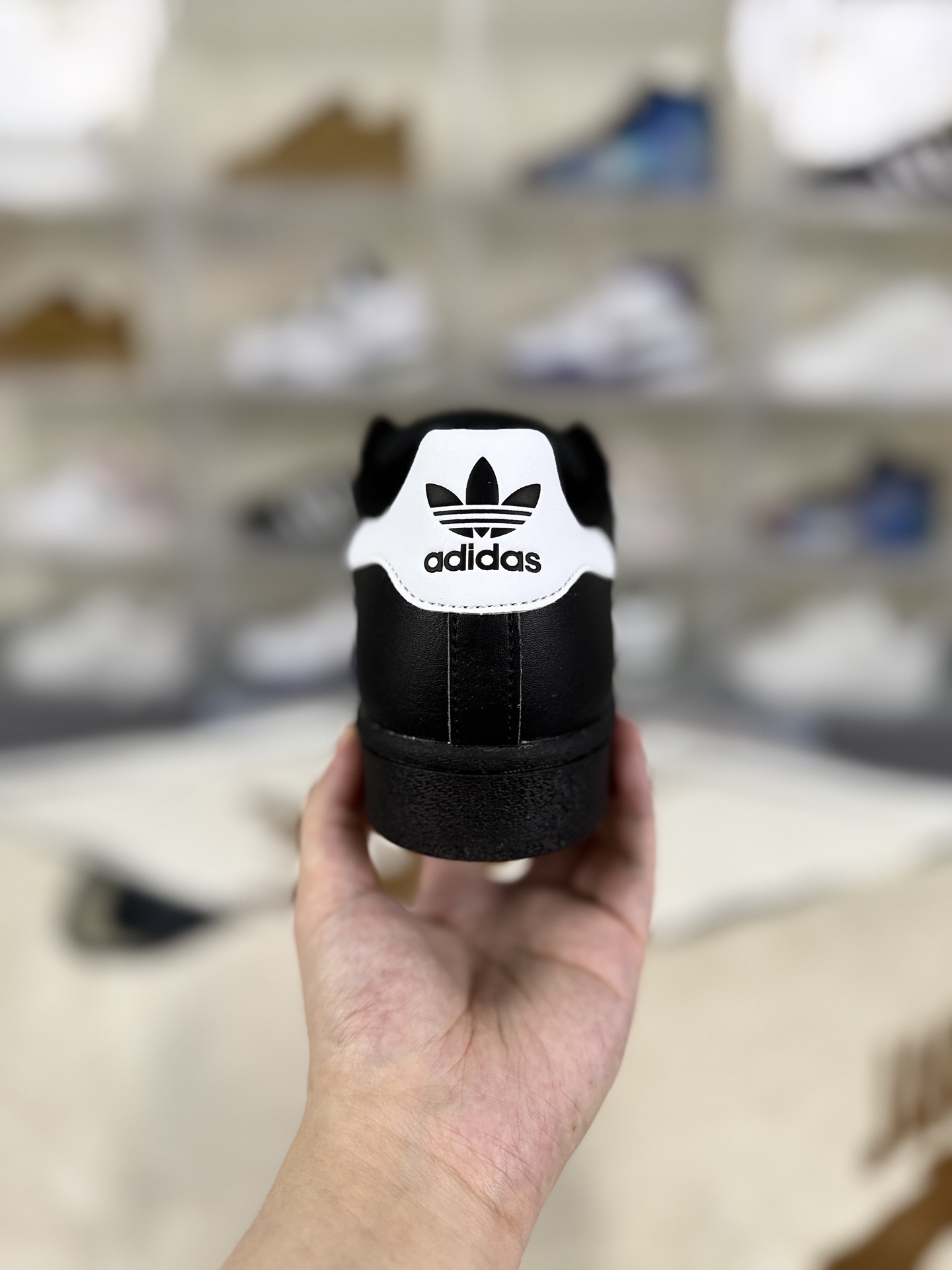 i1760723332599 1176 0 2