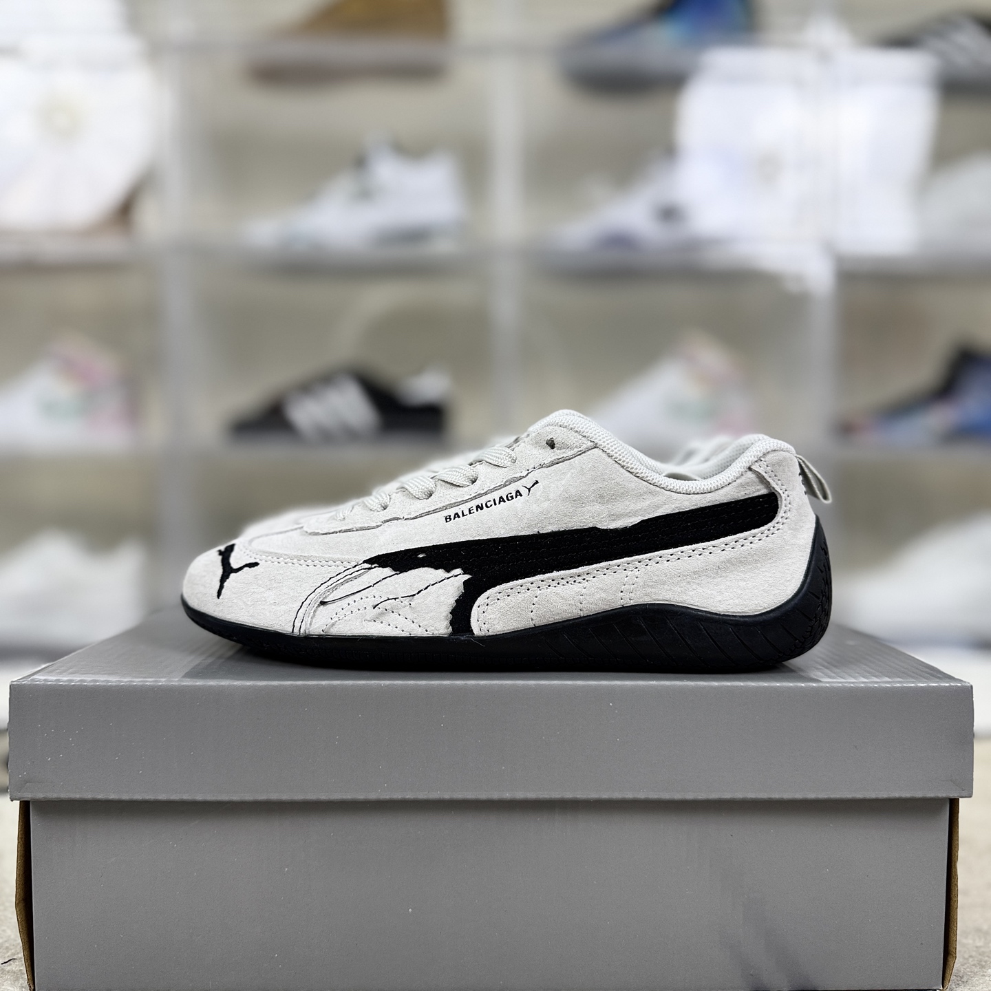 i1760723365436 1326 0 8