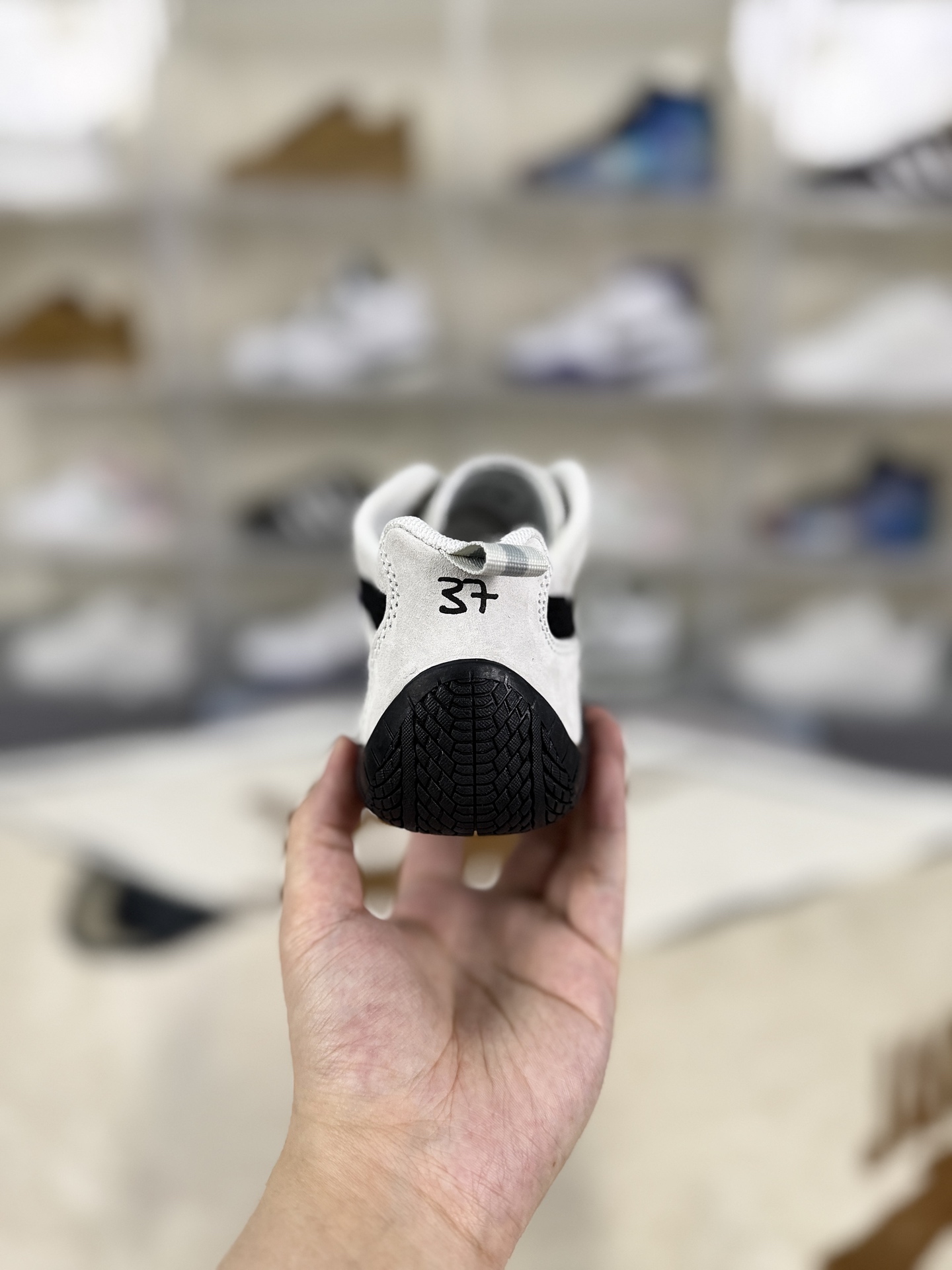 i1760723366413 3223 0 2