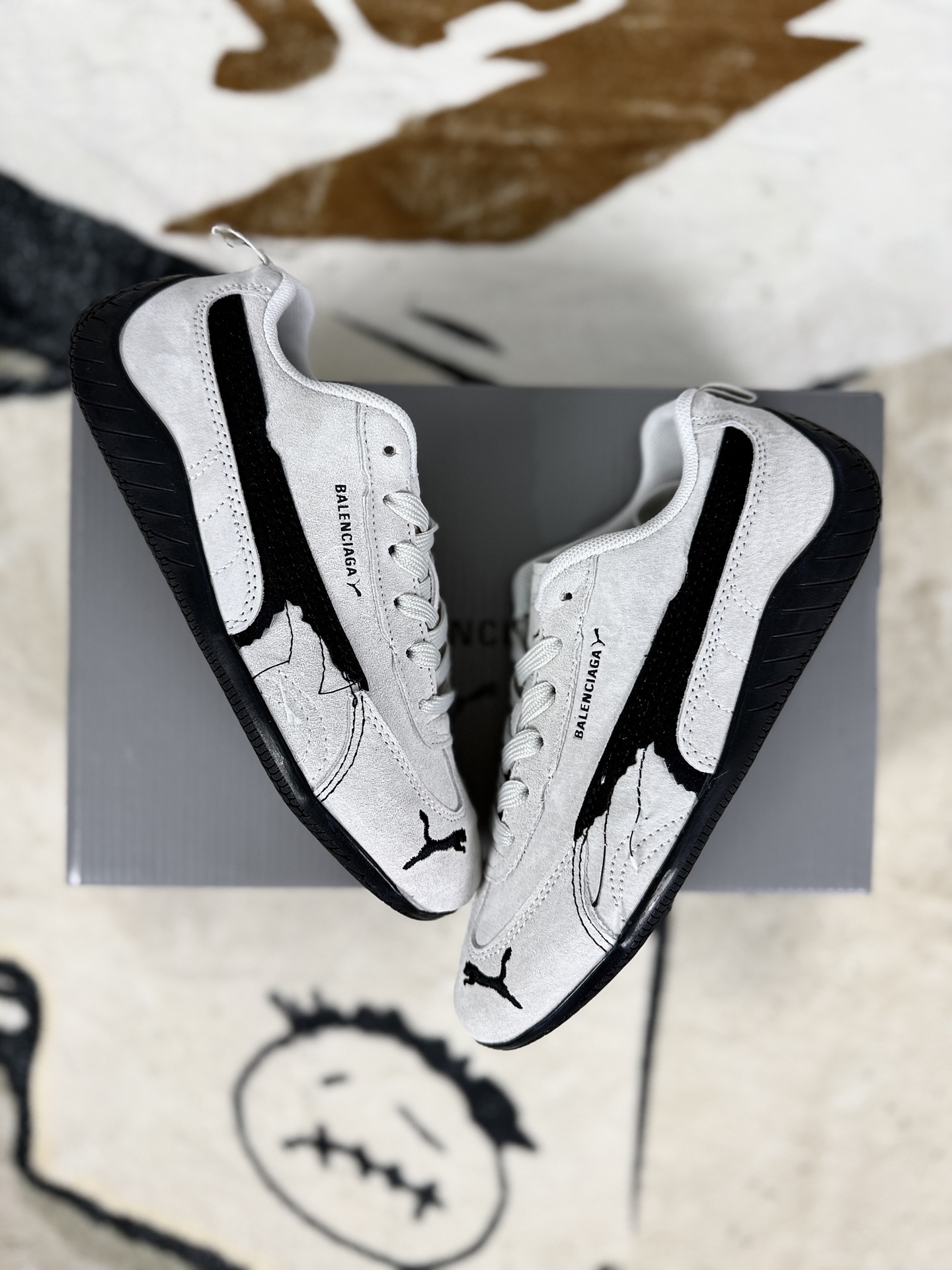 i1760723367076 857 0 6