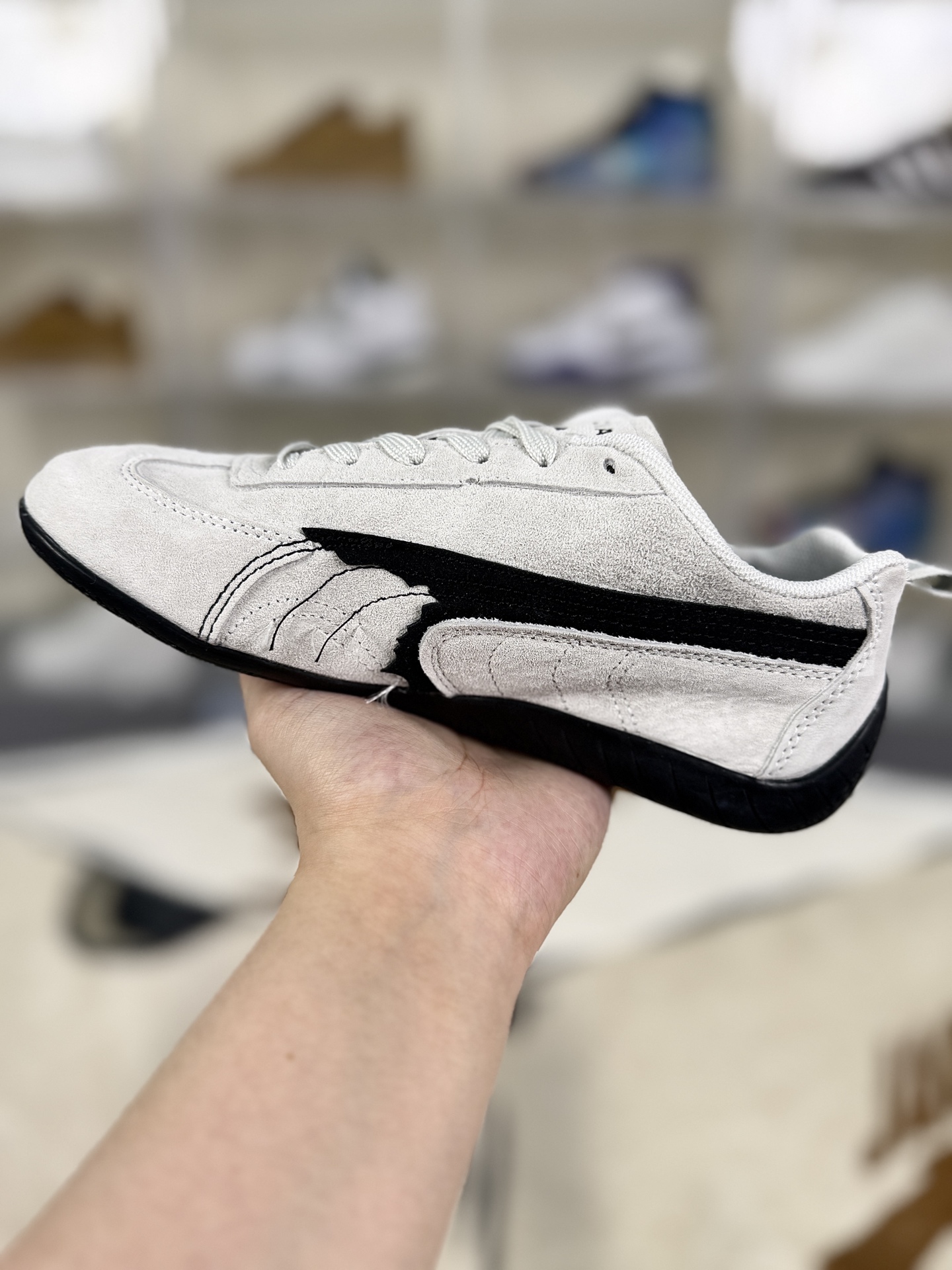 i1760723367140 6432 0 1