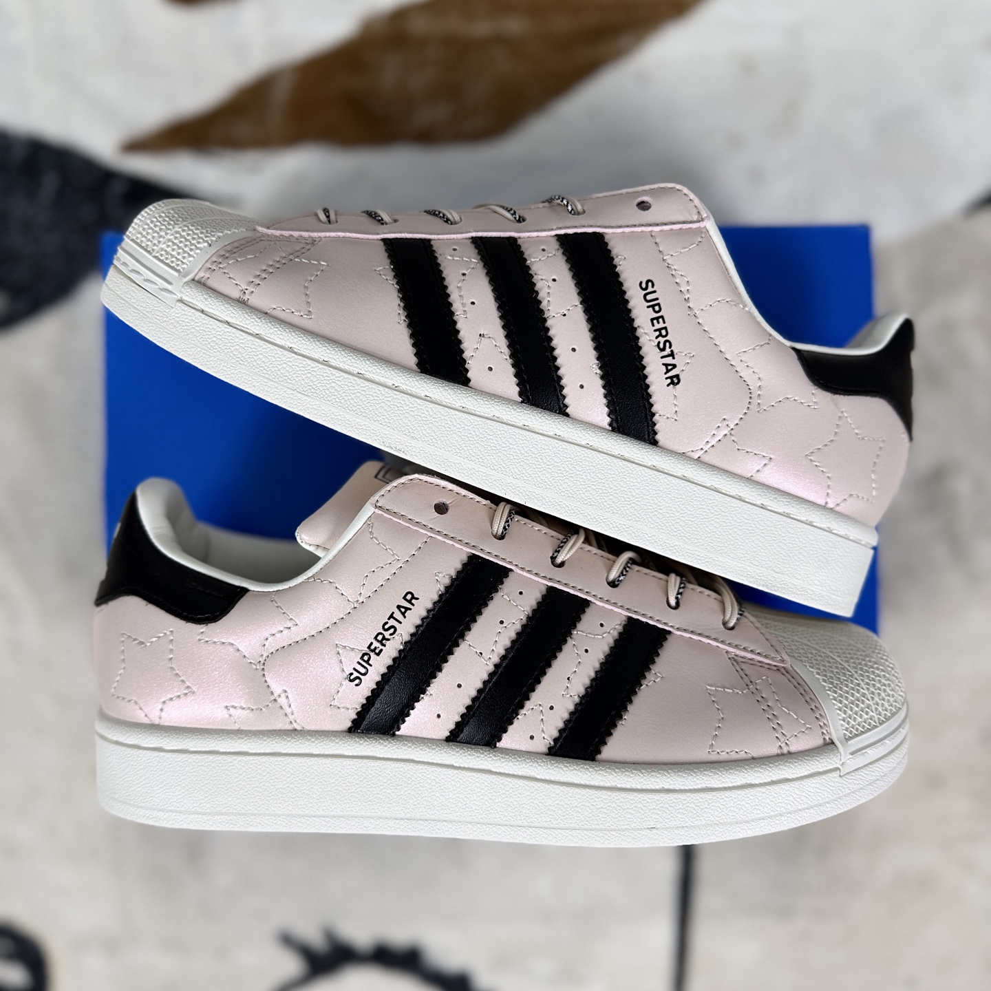 i1760908042711 5944 0 7