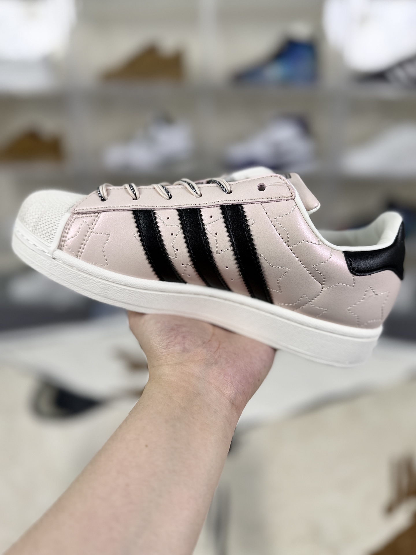 i1760908042911 5771 0 1