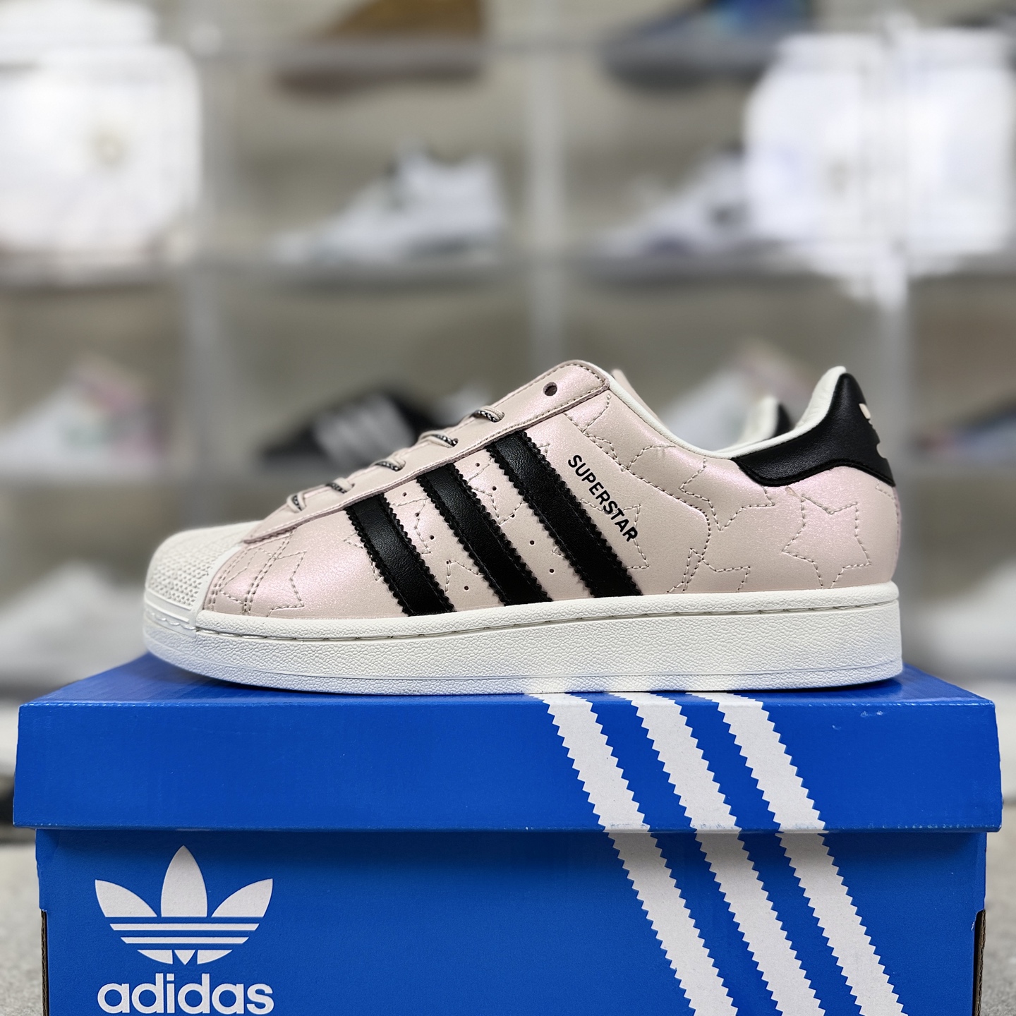 i1760908043956 567 0 8