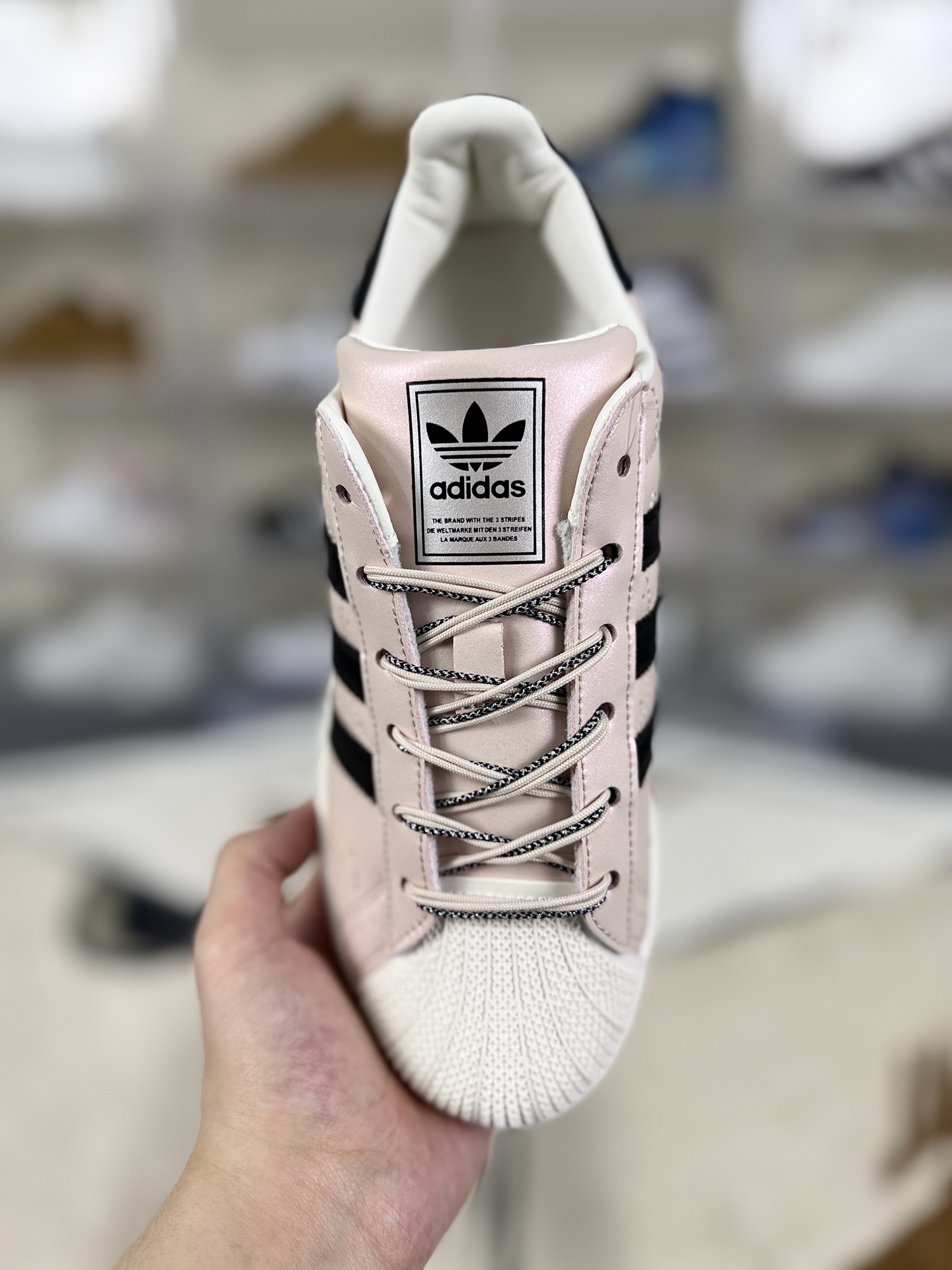 i1760908044072 6102 0 3