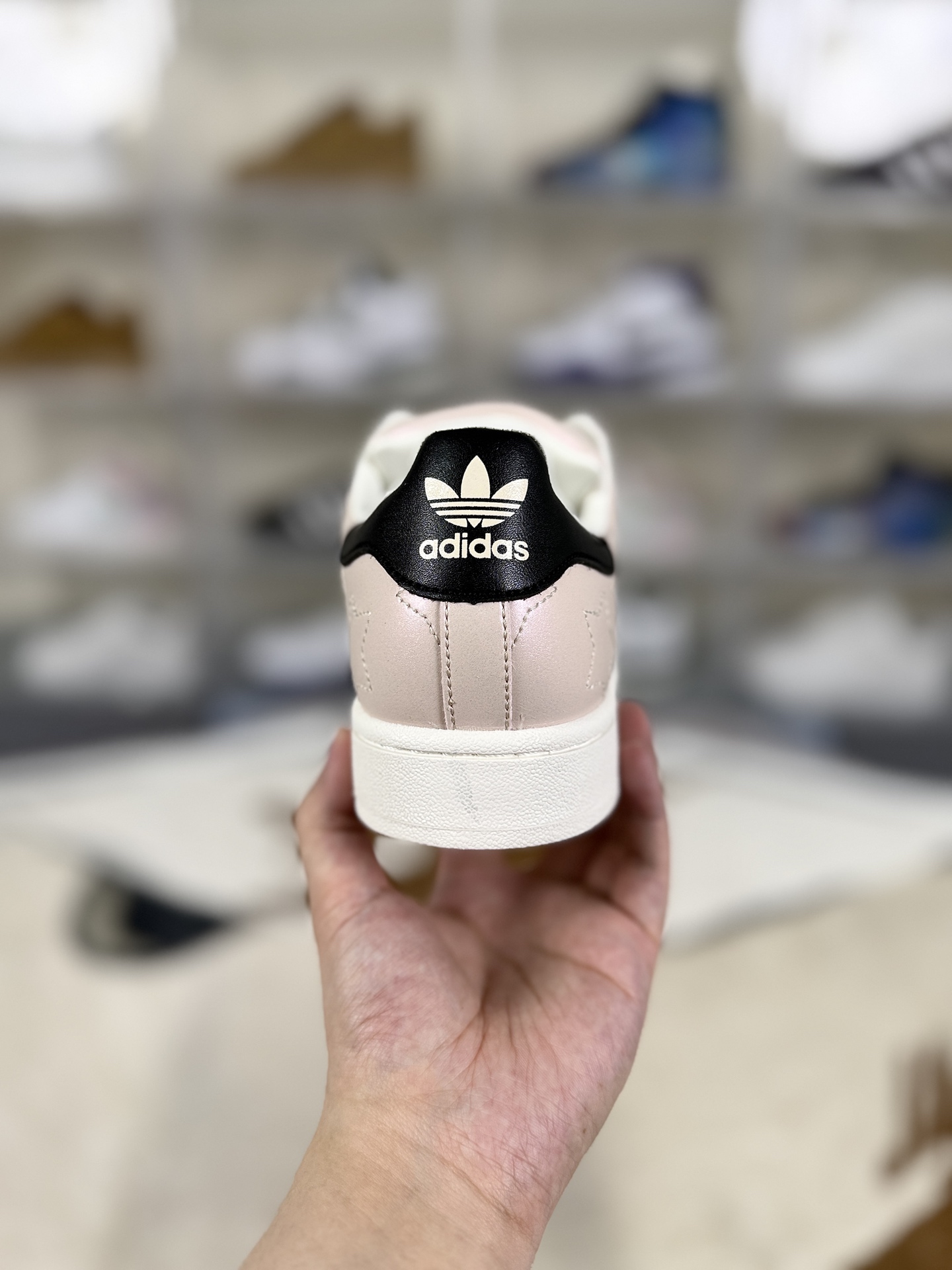 i1760908044175 3533 0 2