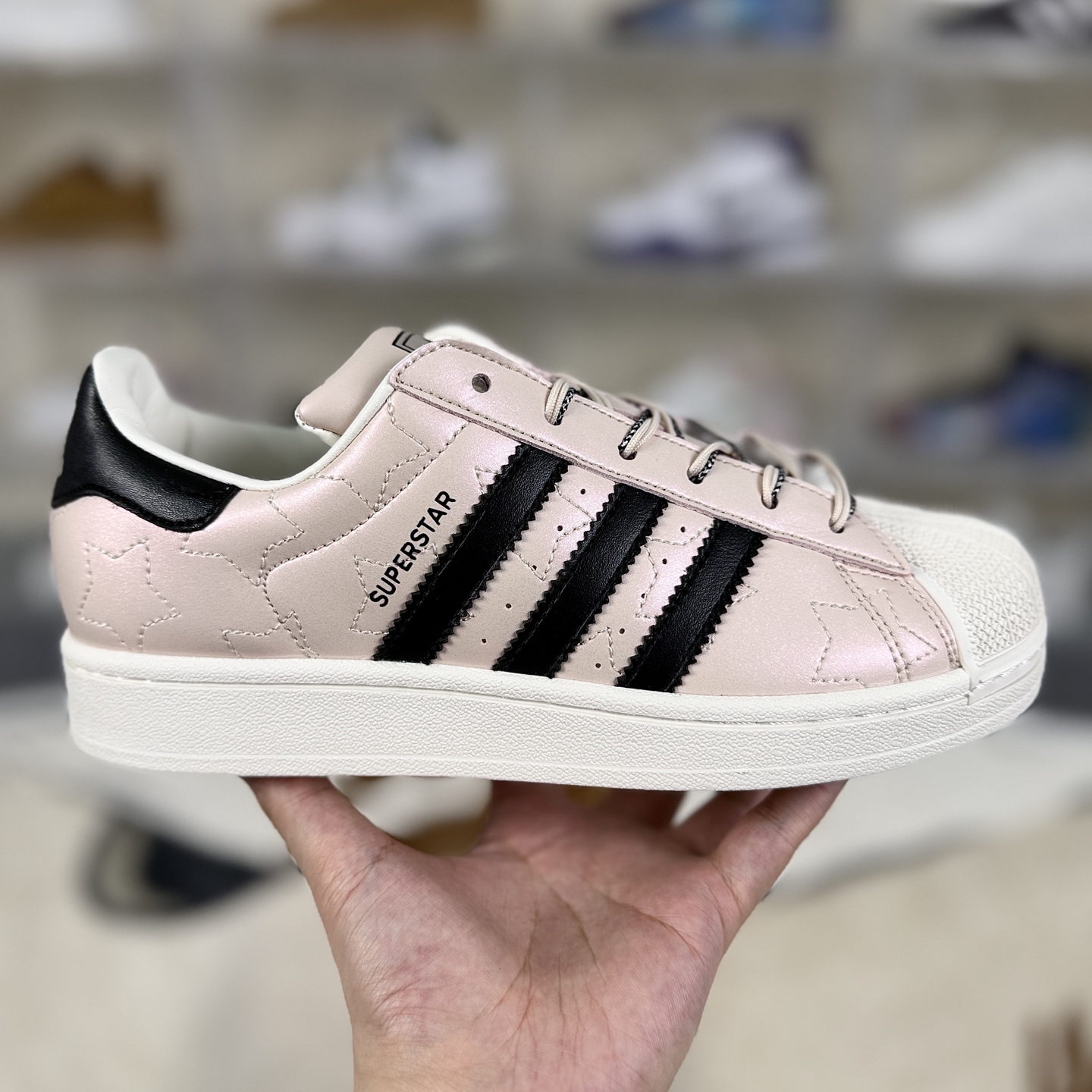 i1760908044935 3451 0 5