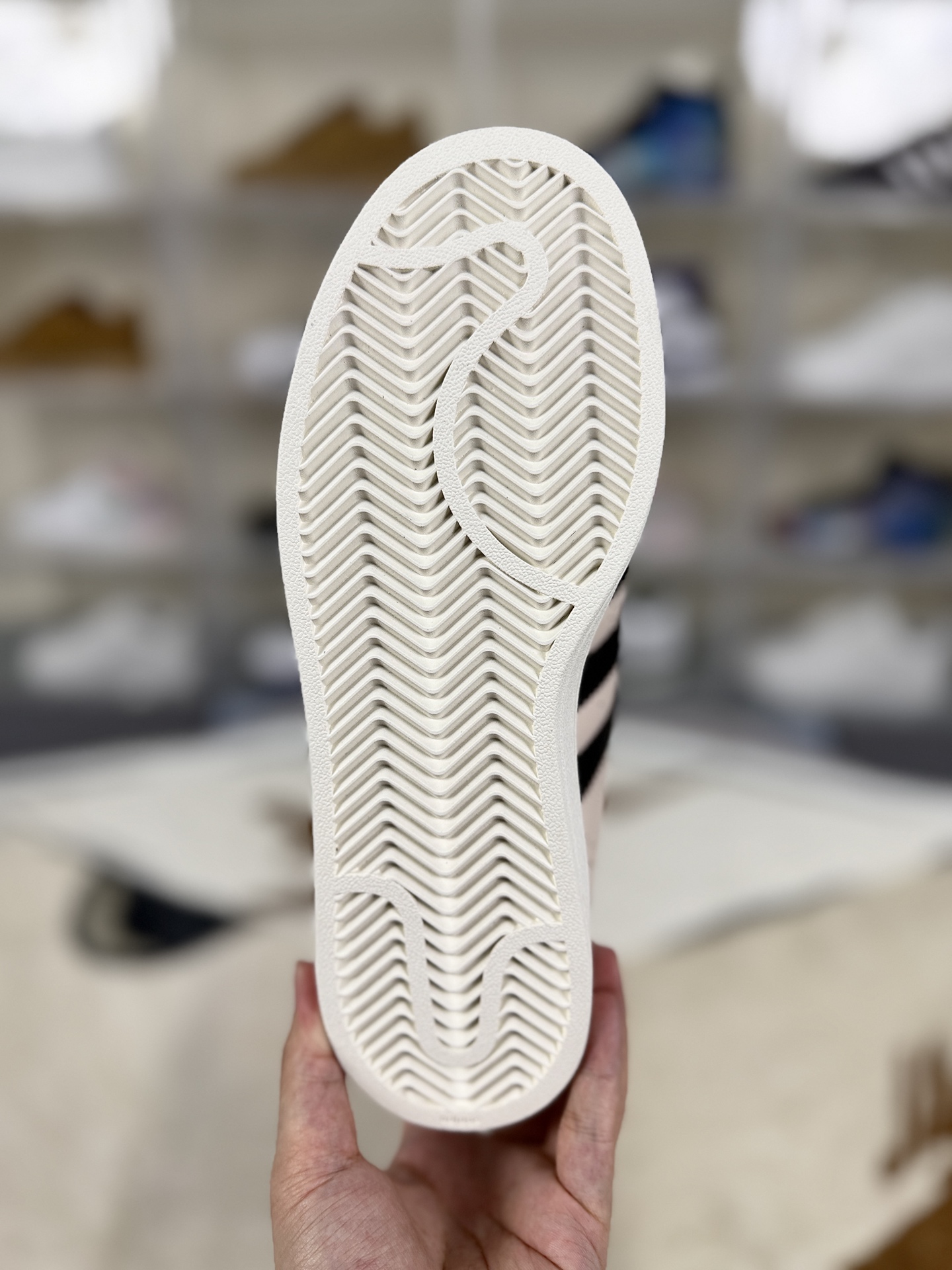 i1760908044944 8337 0 4