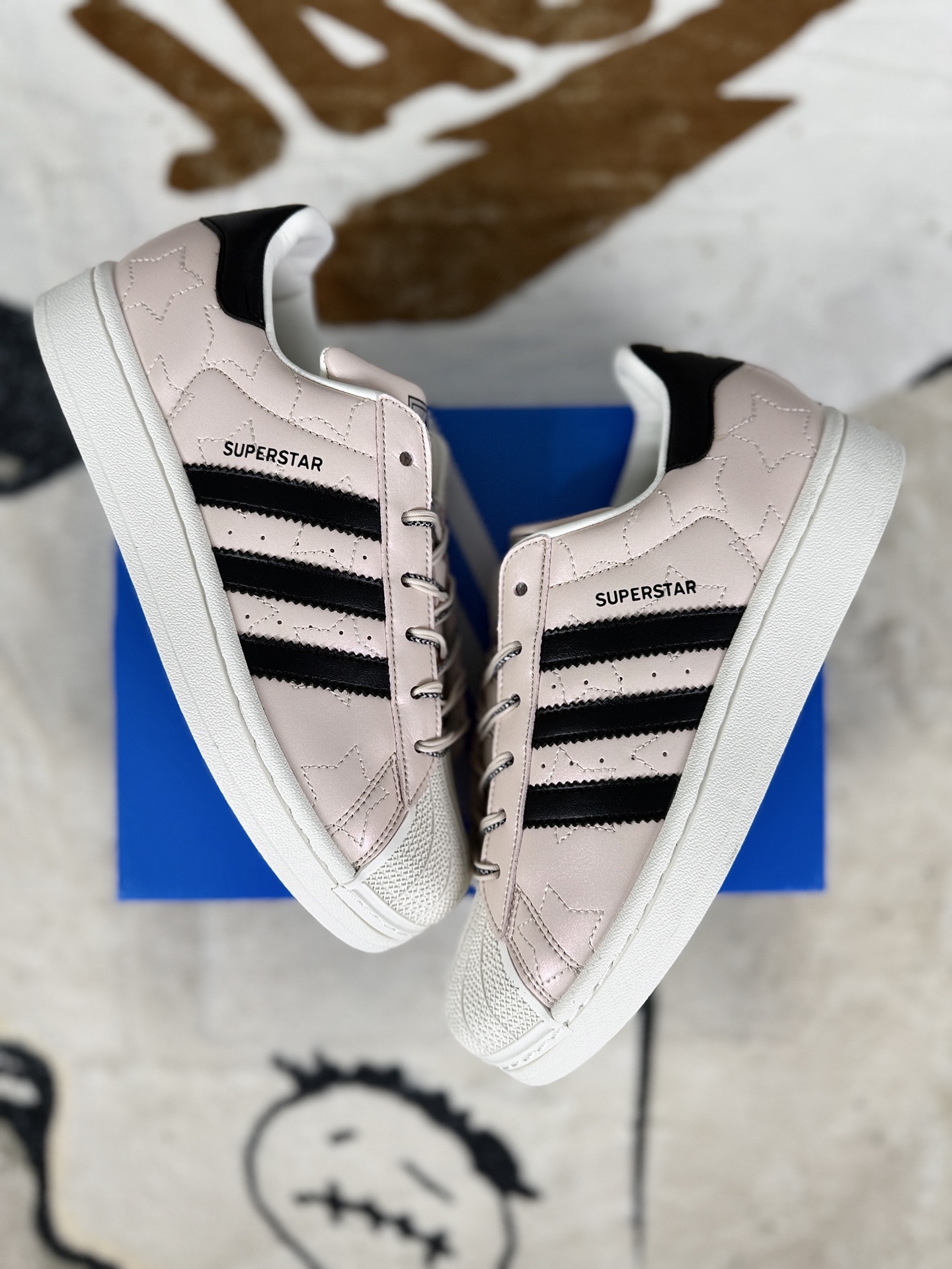 i1760908045008 2038 0 6