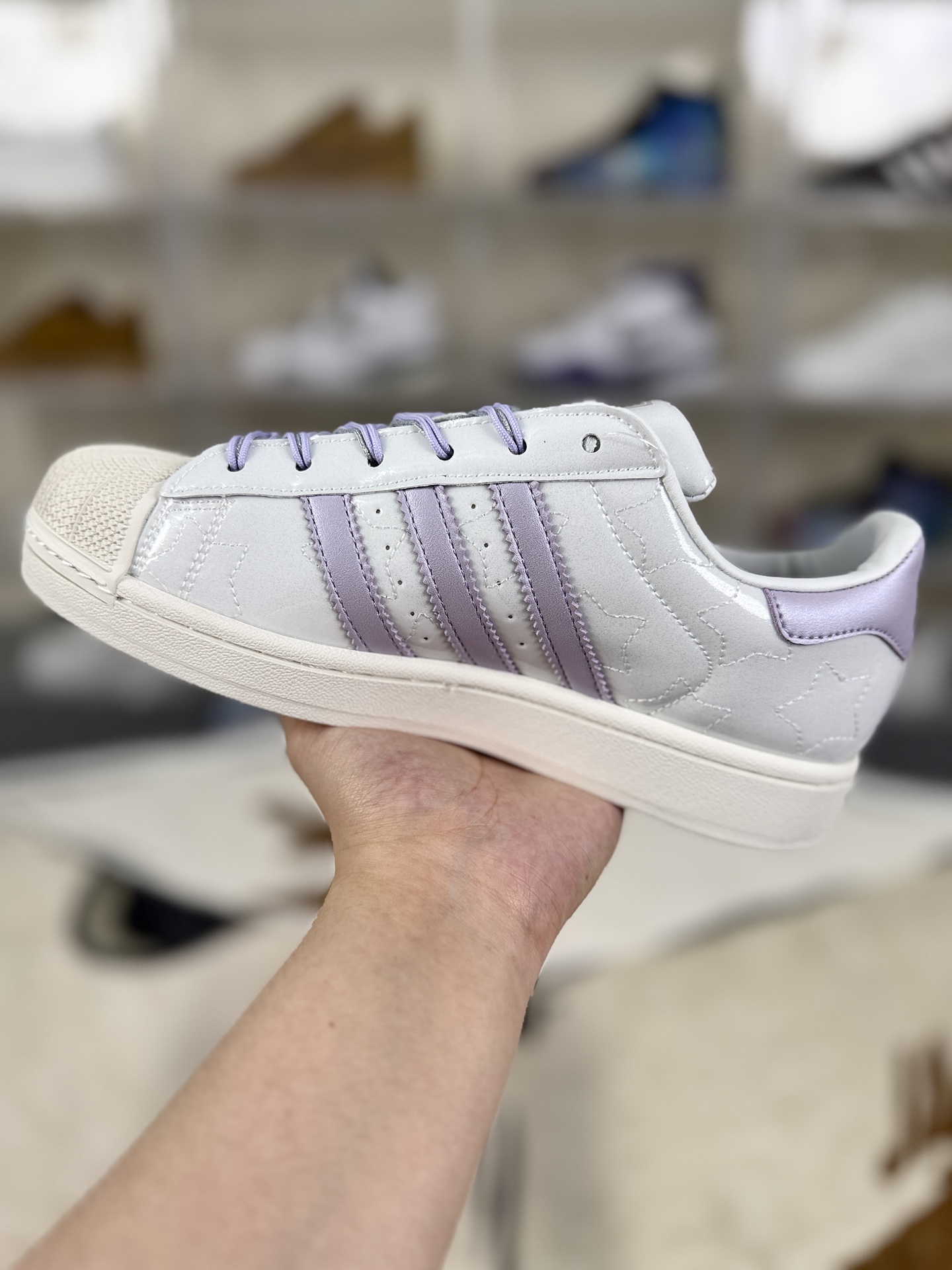 i1760908299397 1278 0 1