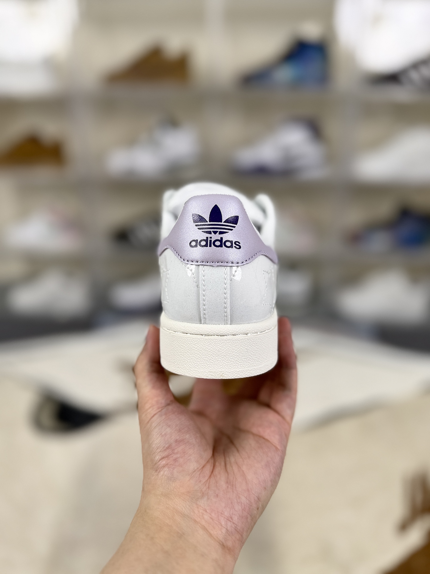 i1760908299514 8275 0 2