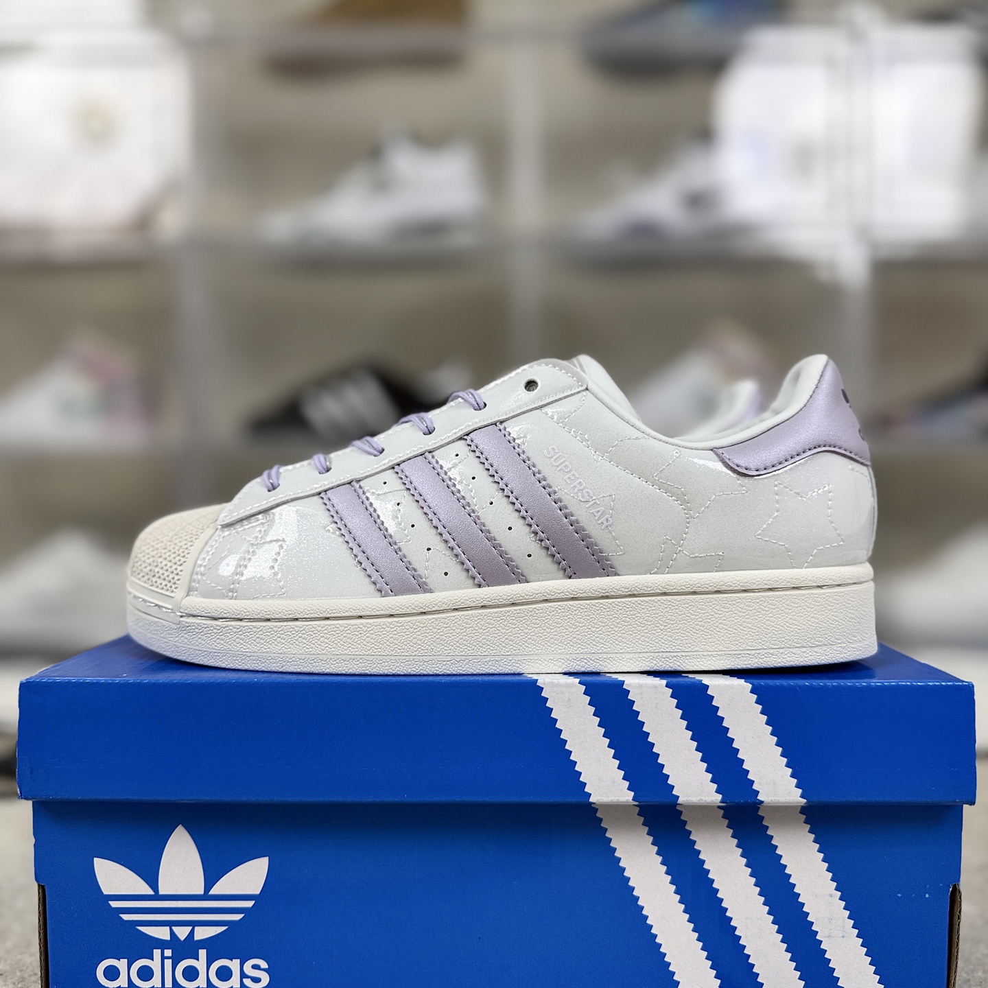 i1760908300499 8203 0 8