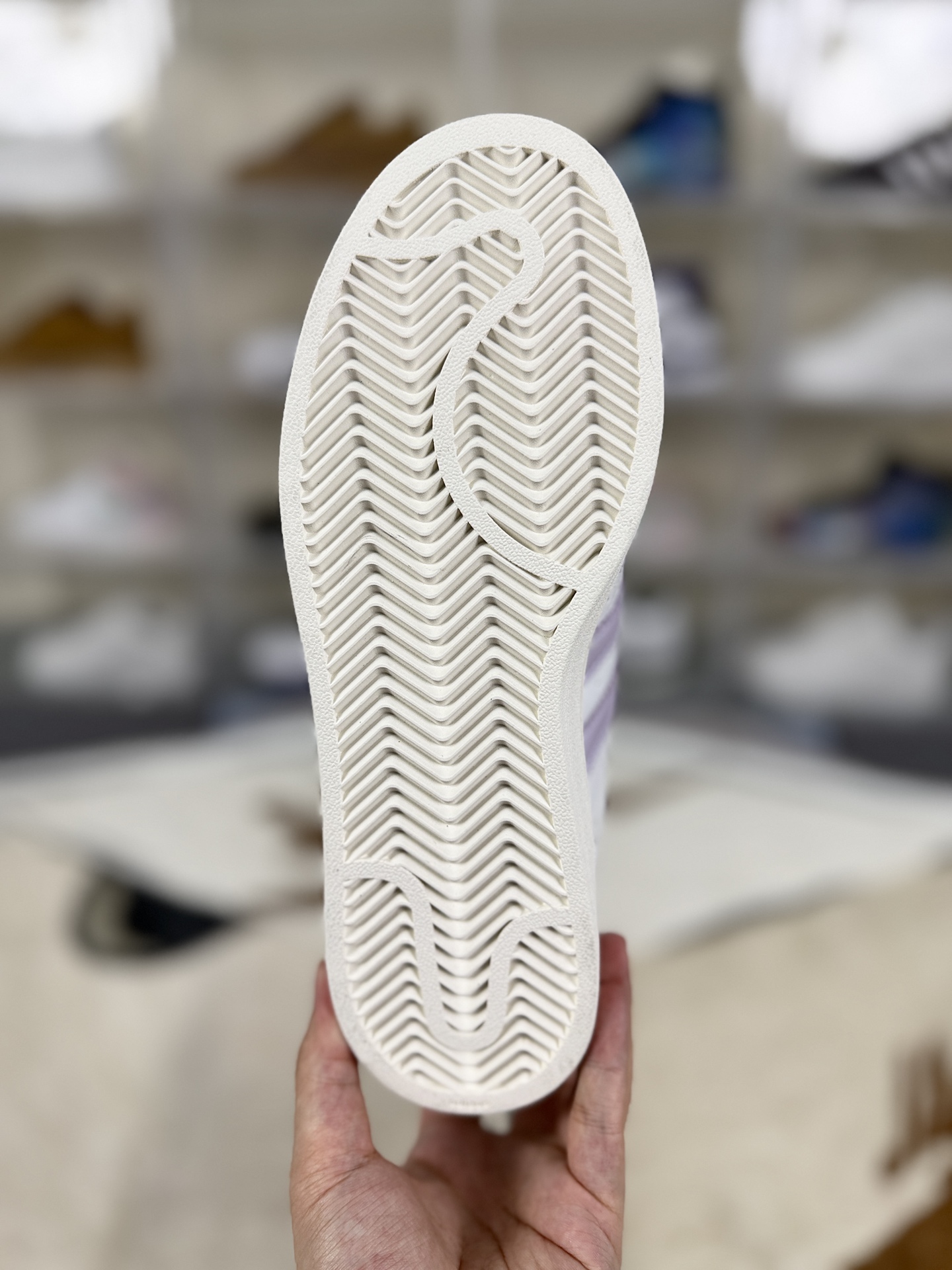 i1760908300590 6269 0 4