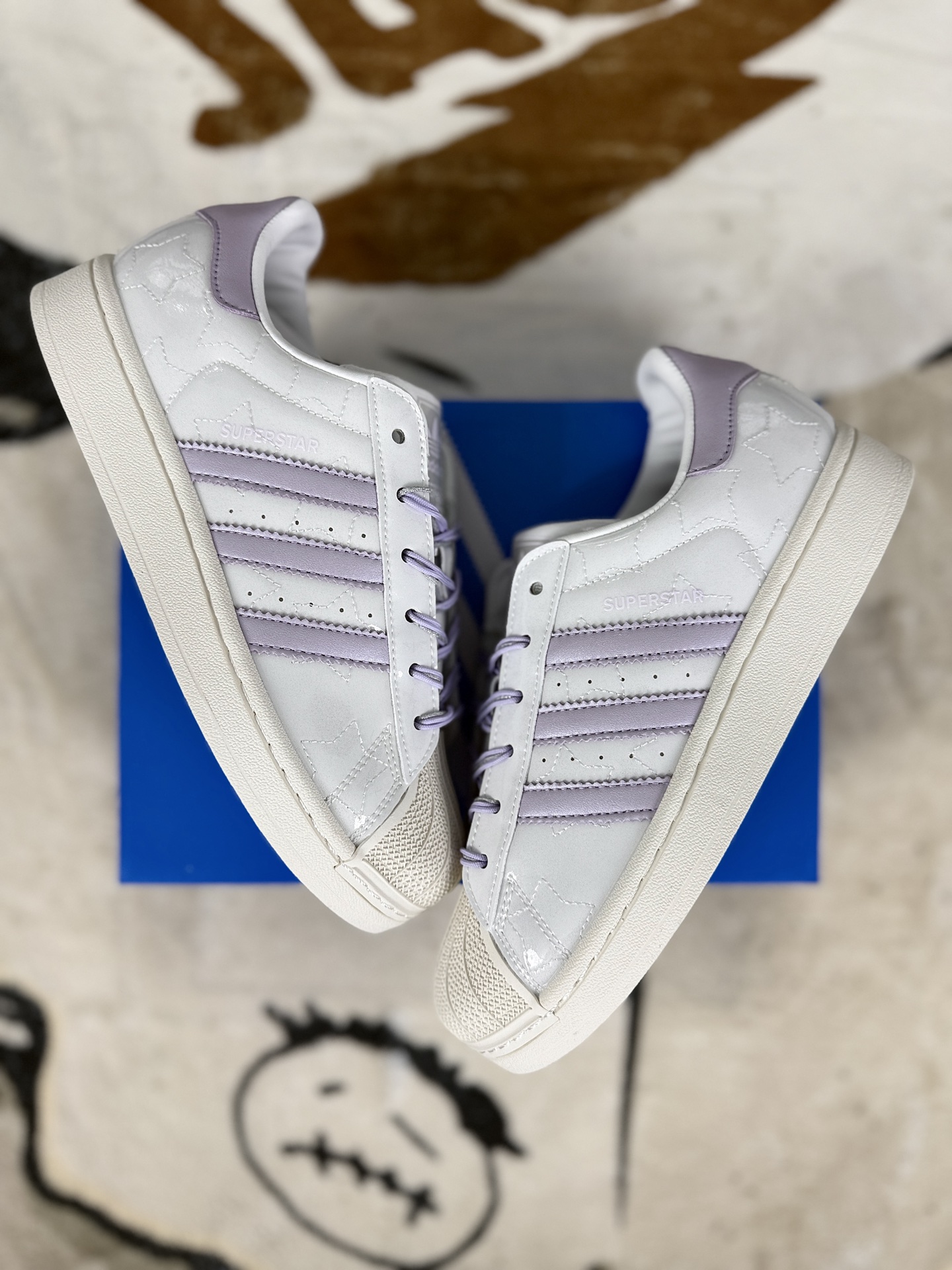 i1760908300645 5795 0 6