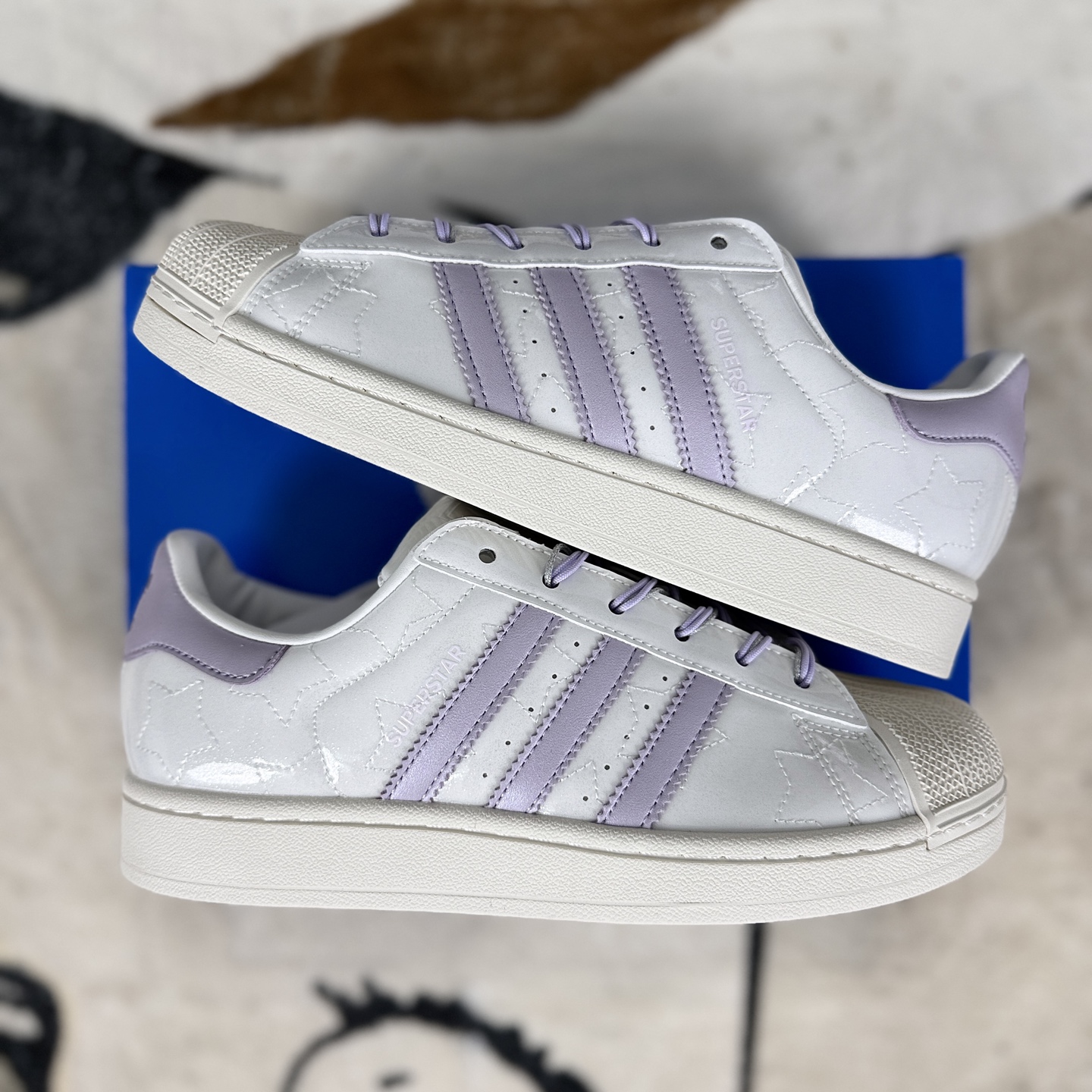 i1760908301384 7232 0 7