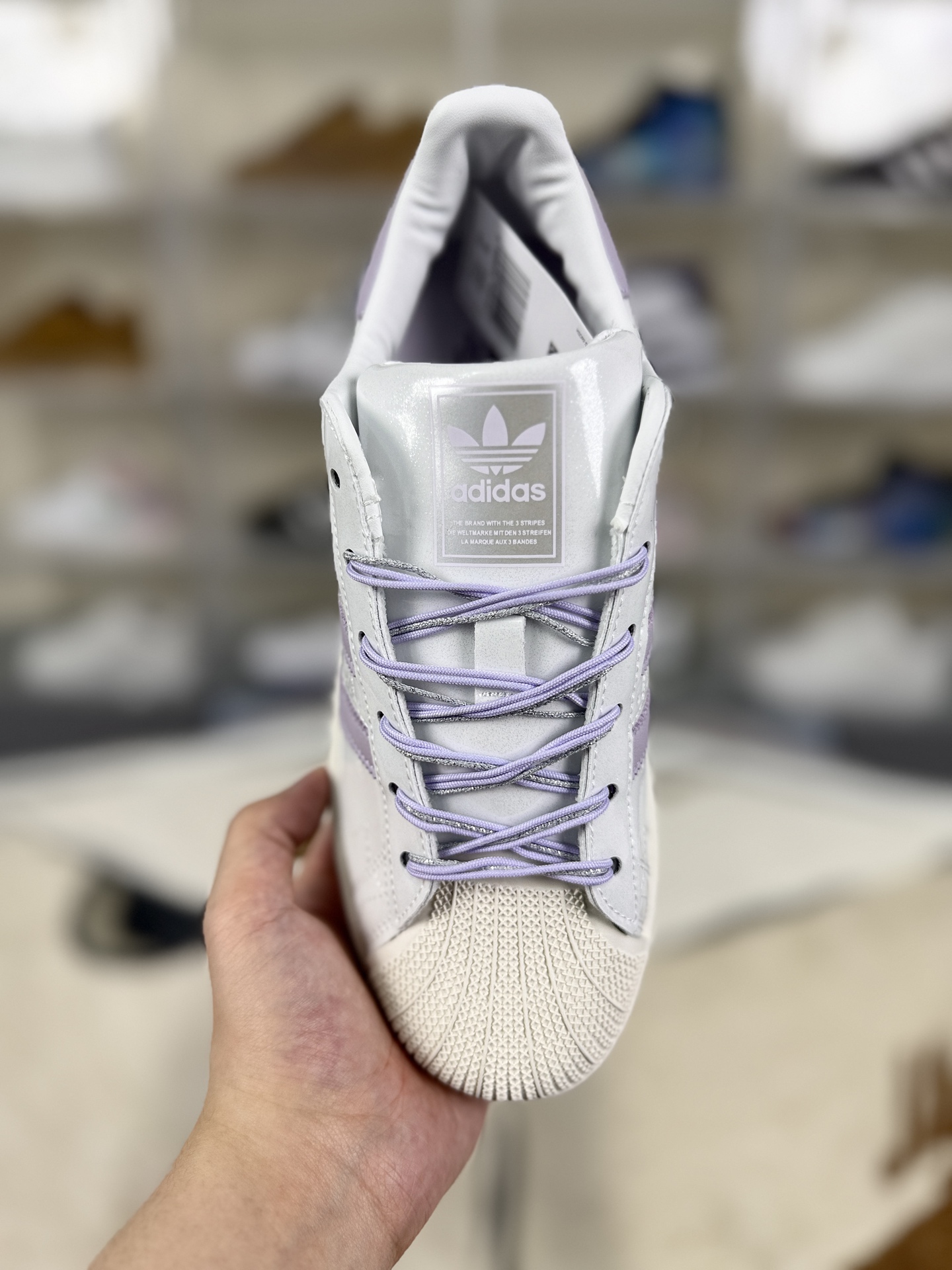 i1760908301504 5603 0 3