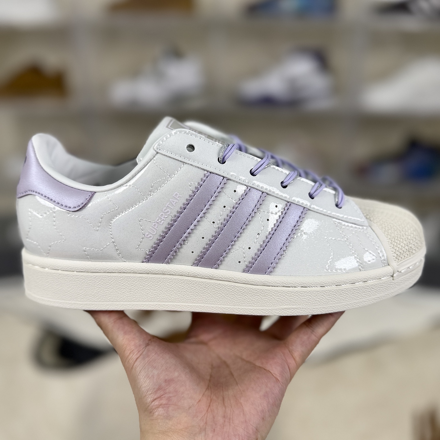 i1760908303155 7881 0 5