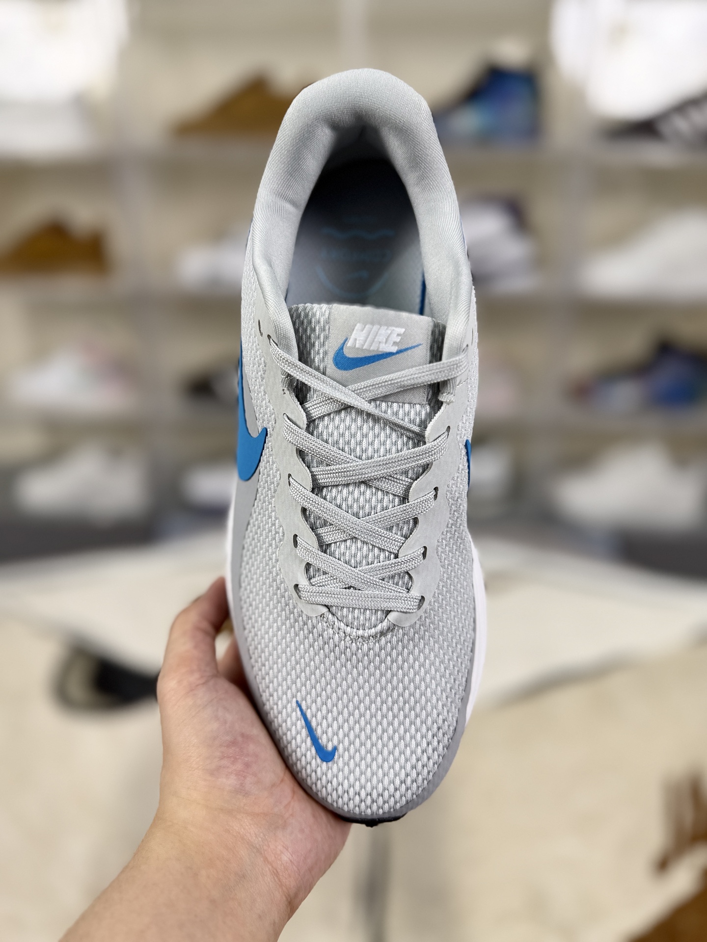 i1760908360357 9400 0 3