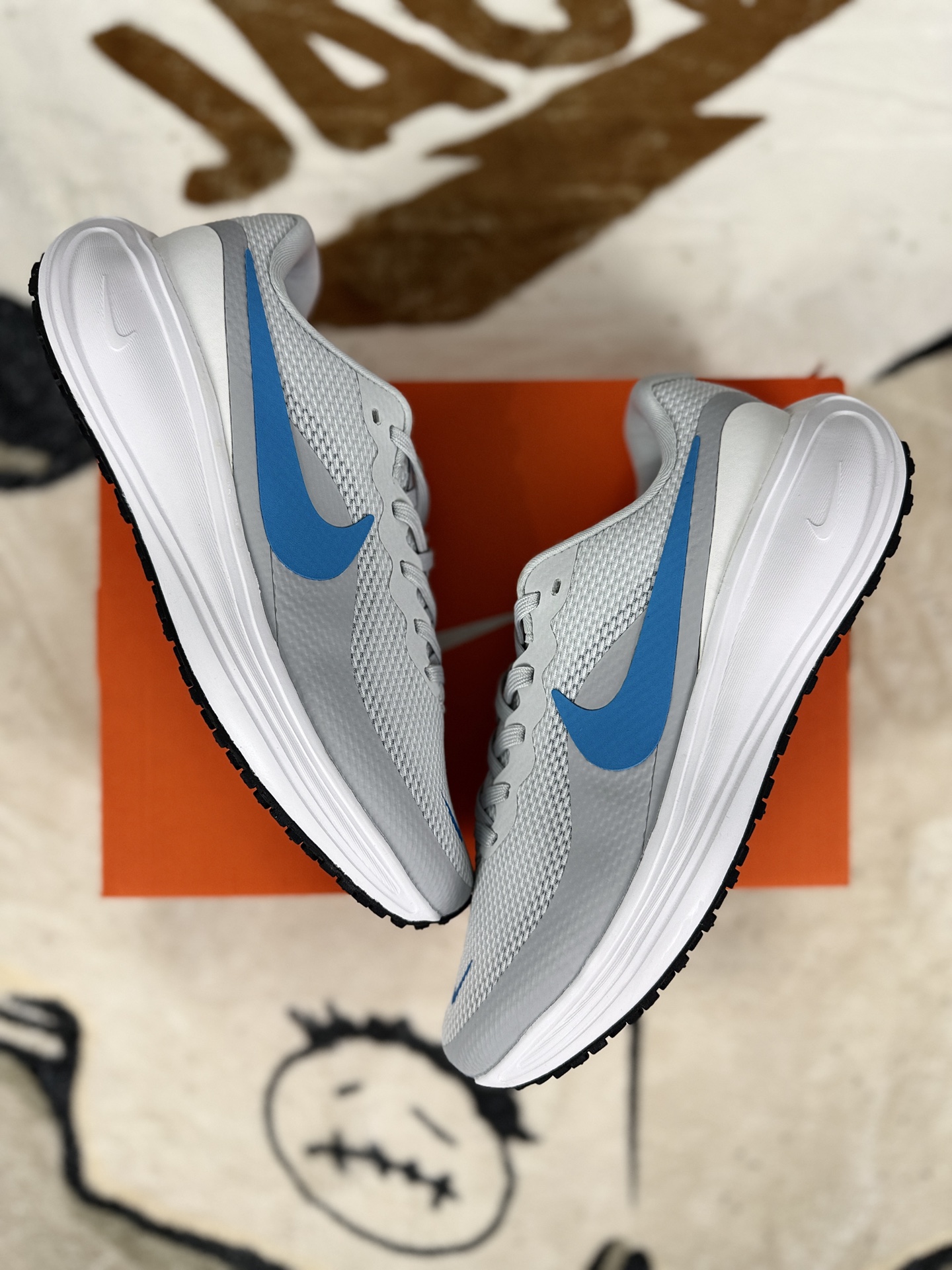 i1760908360376 1237 0 6