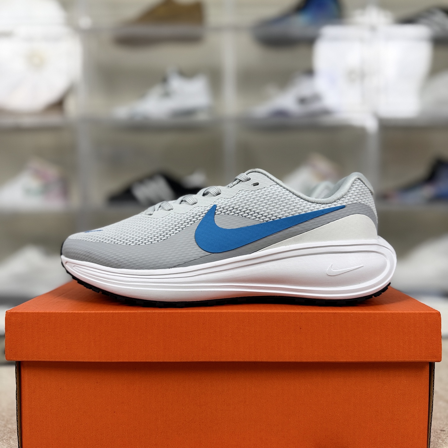 i1760908361312 5203 0 8