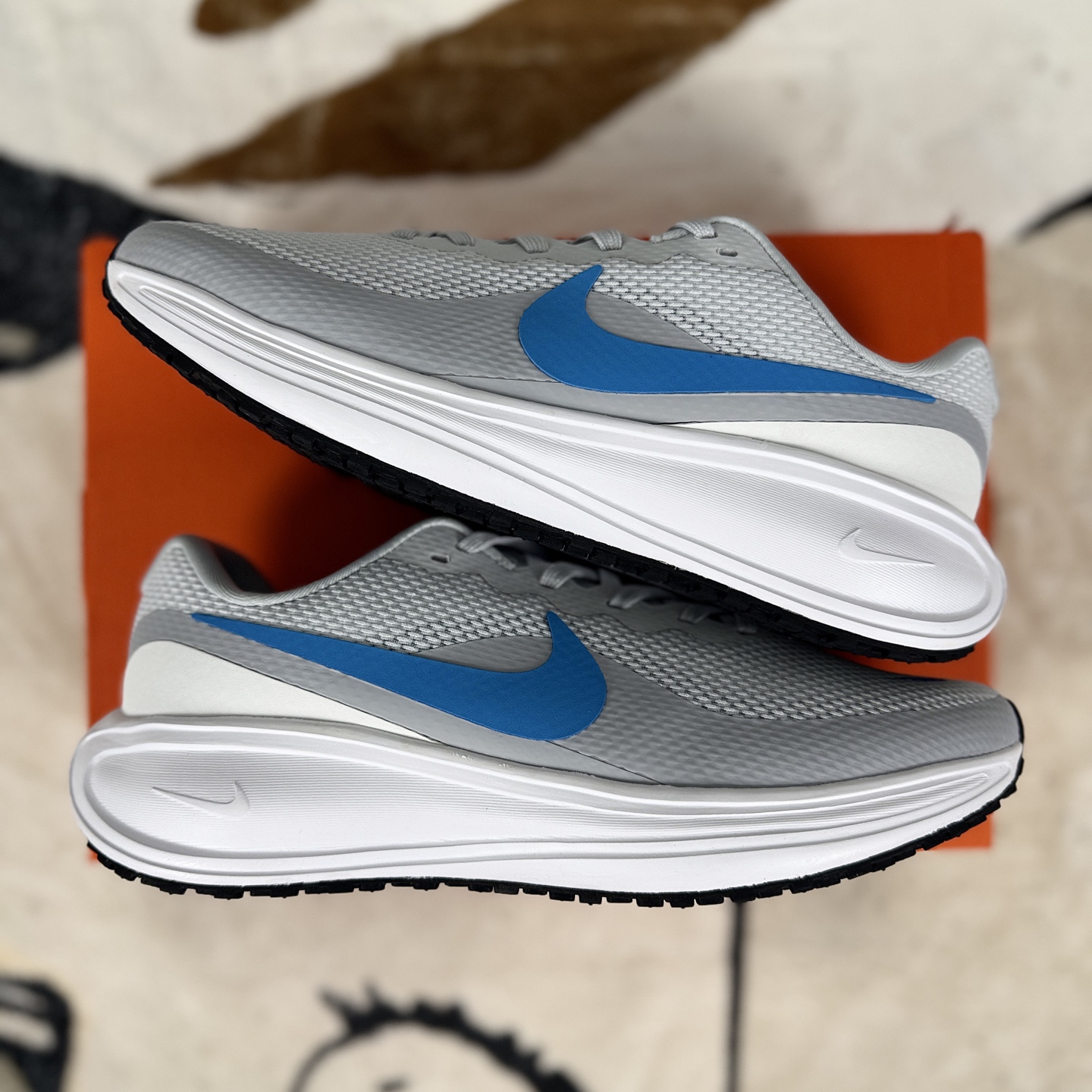 i1760908361375 2260 0 7