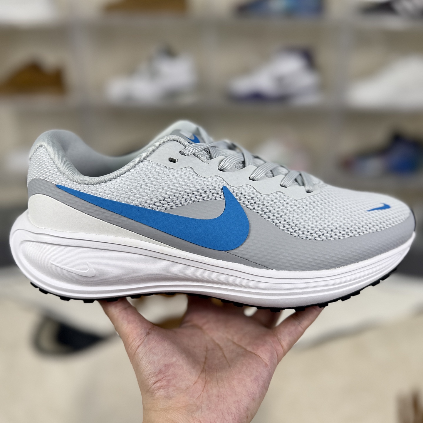 i1760908362714 2177 0 5