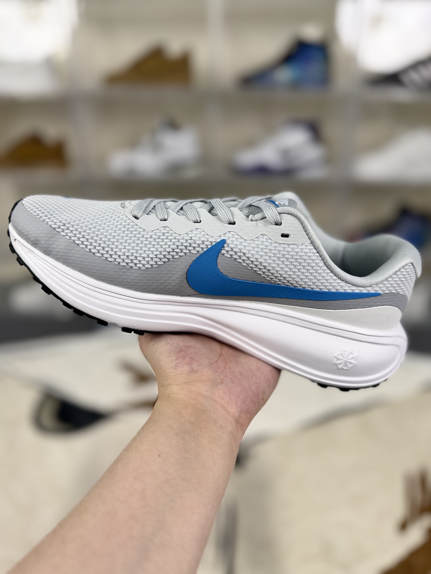 i1760908363555 3439 0 1