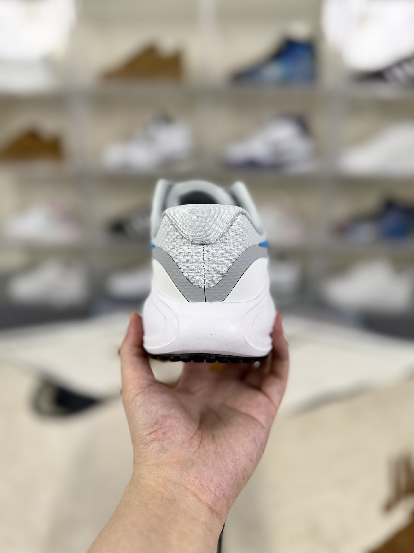 i1760908364467 8787 0 2