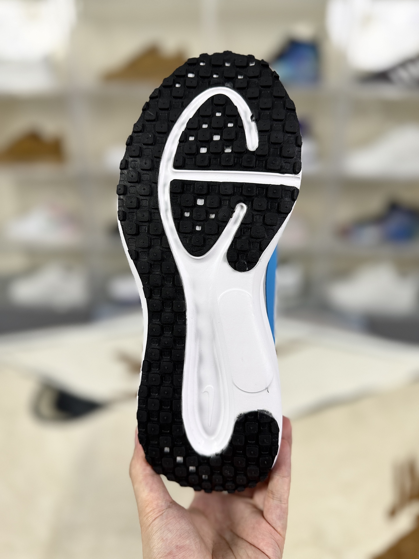 i1760908364472 5486 0 4