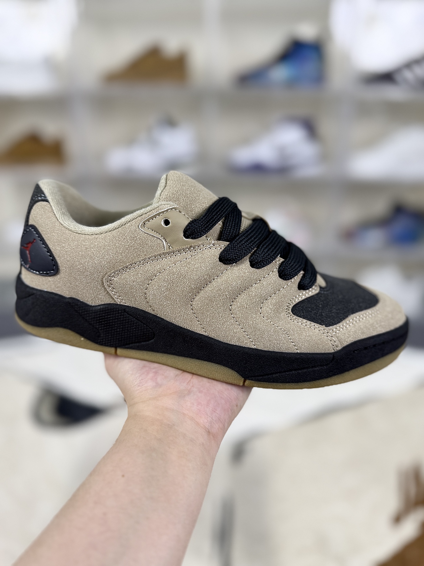 _dbZ9stUG5Jp-Cfn7UW6bFgBrM30WDv1Rl-MoXQQ