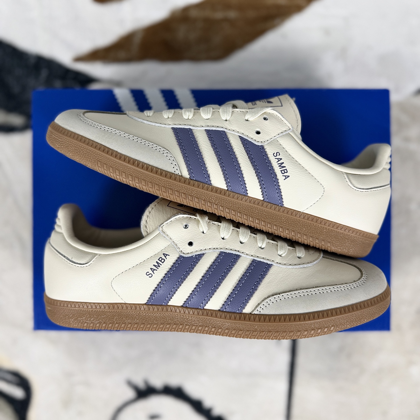 i1760985502799 4133 0 7