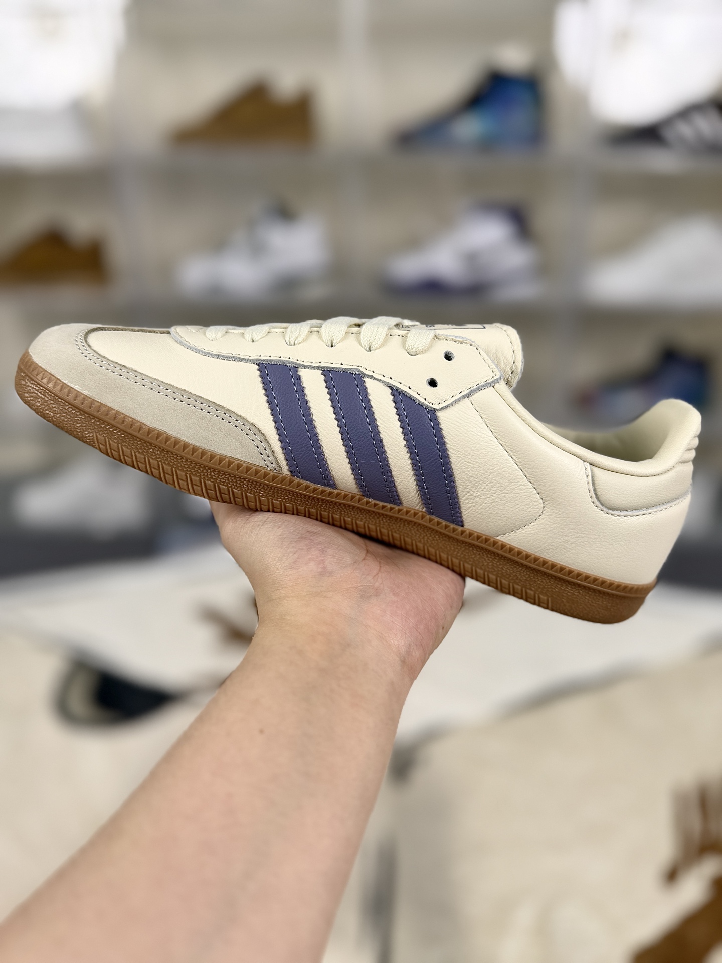 i1760985502882 1352 0 1