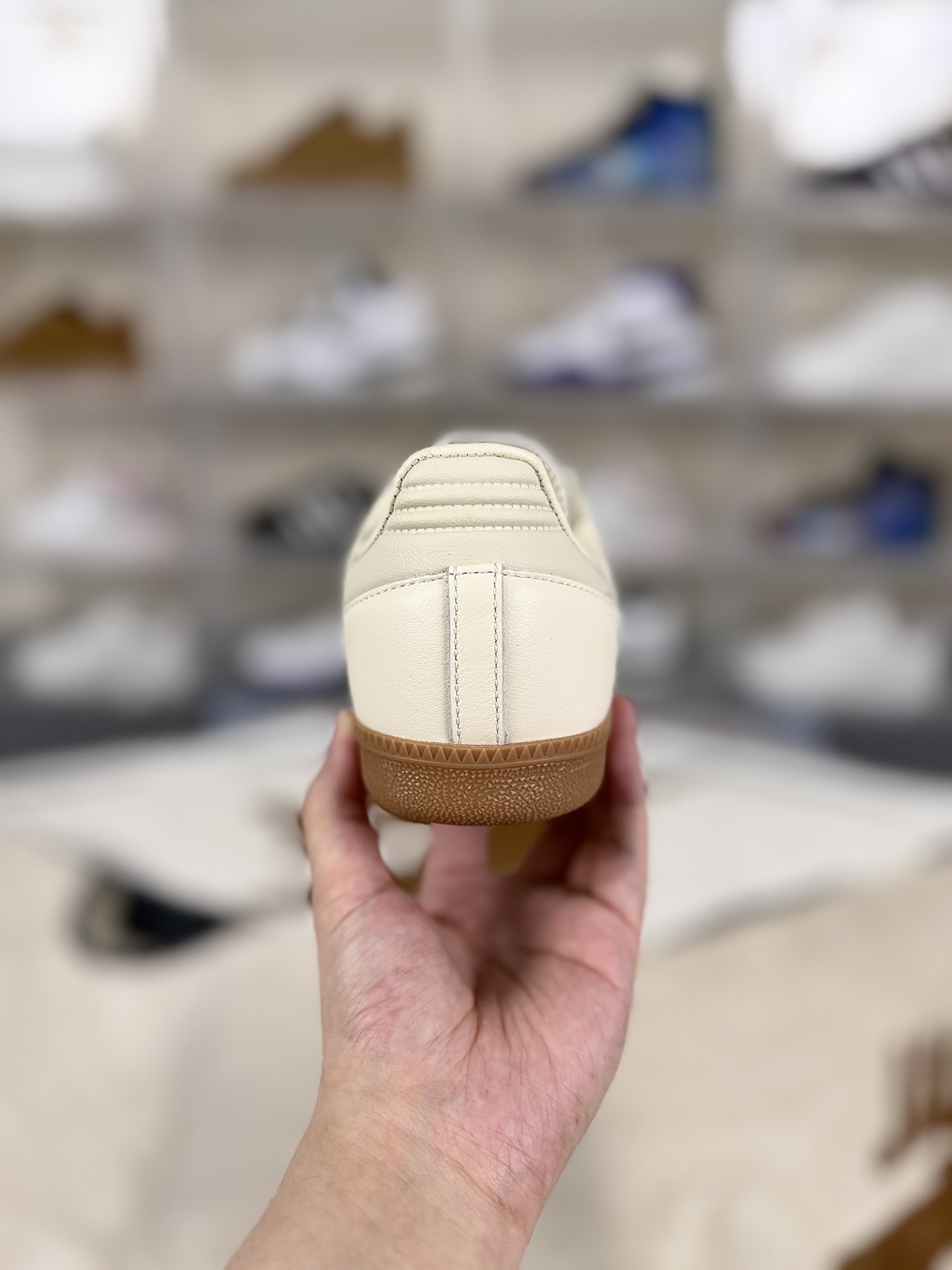 i1760985502990 1081 0 2