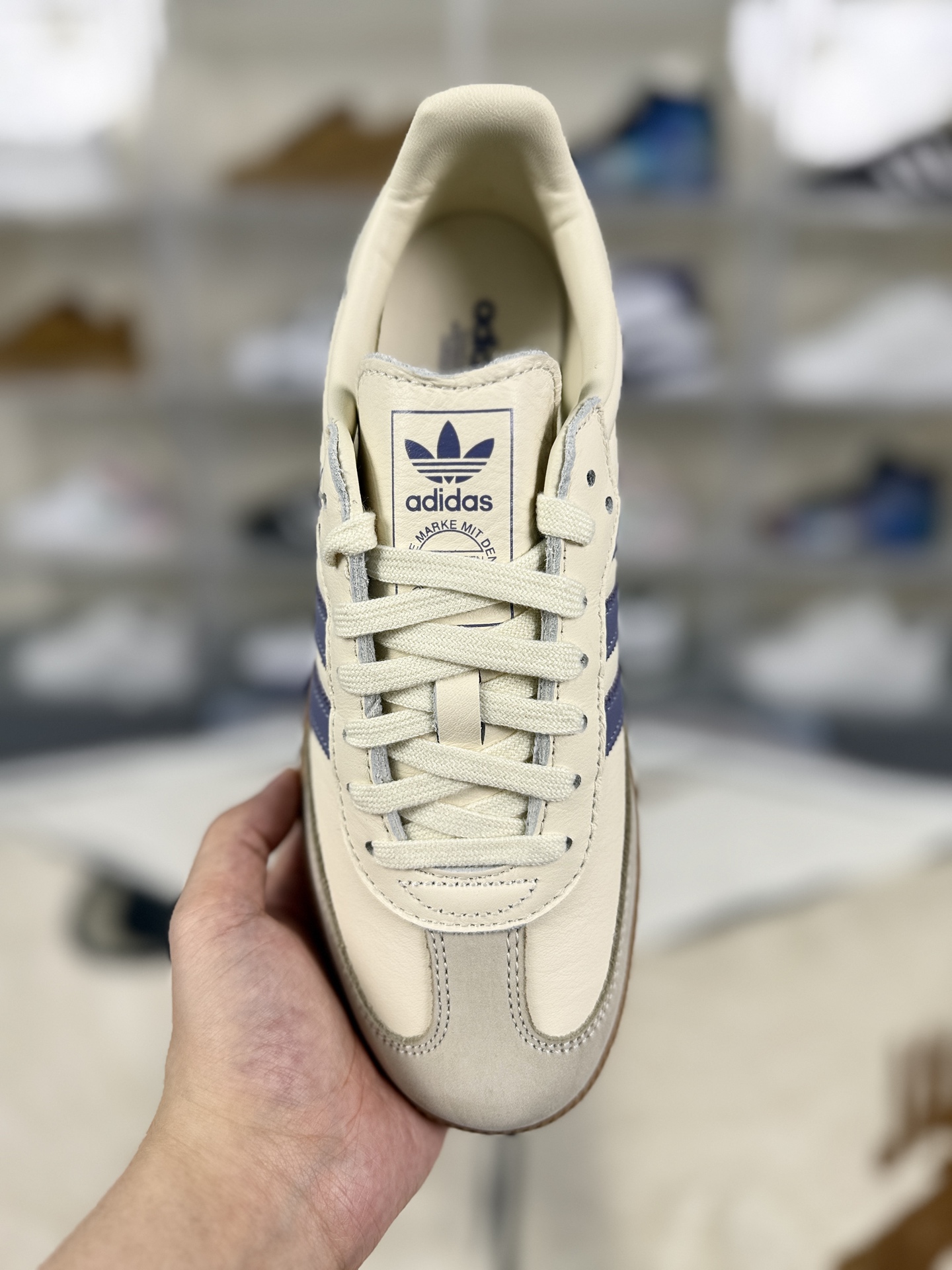 i1760985504212 2630 0 3