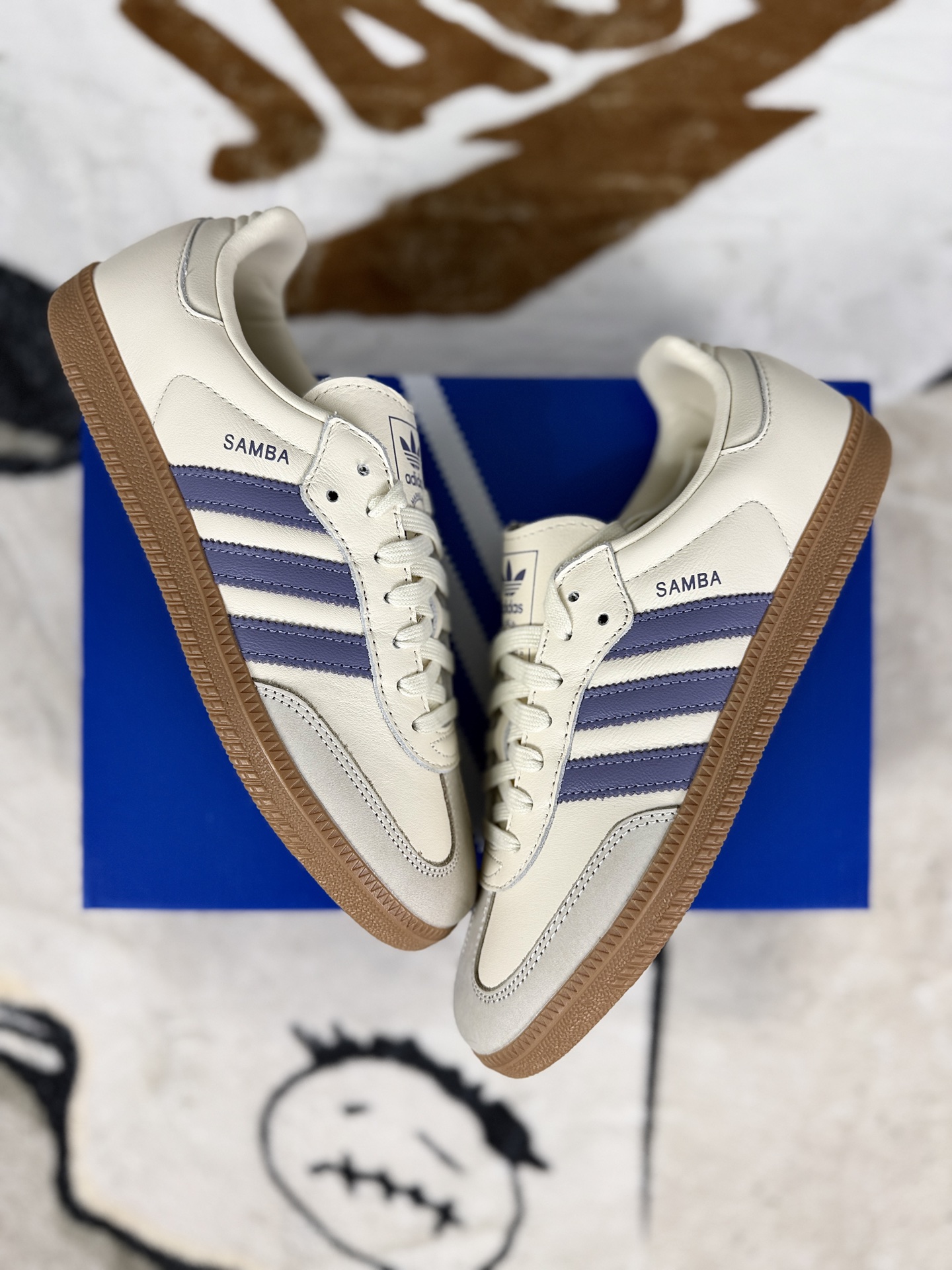 i1760985504273 9490 0 6