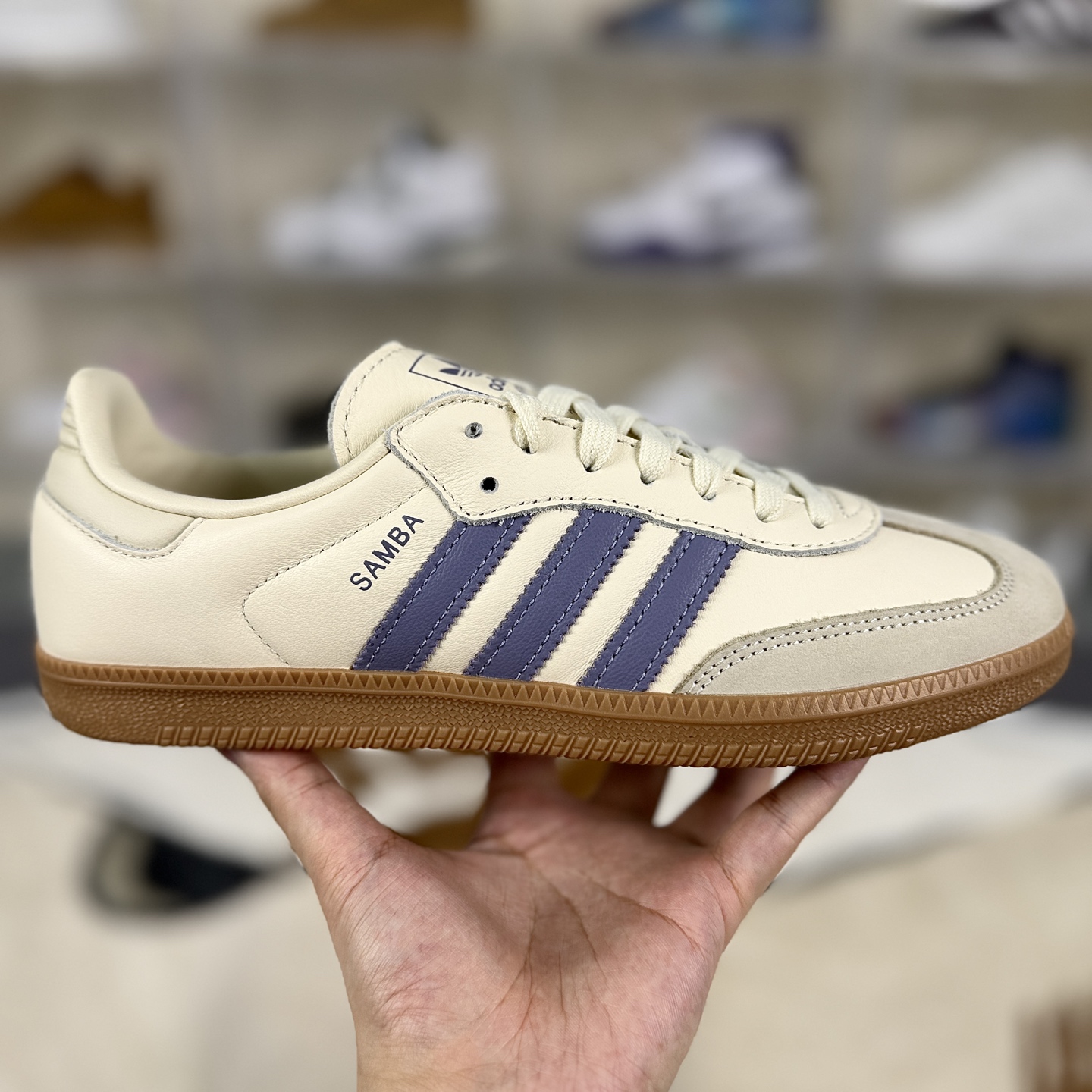 i1760985505118 6509 0 5