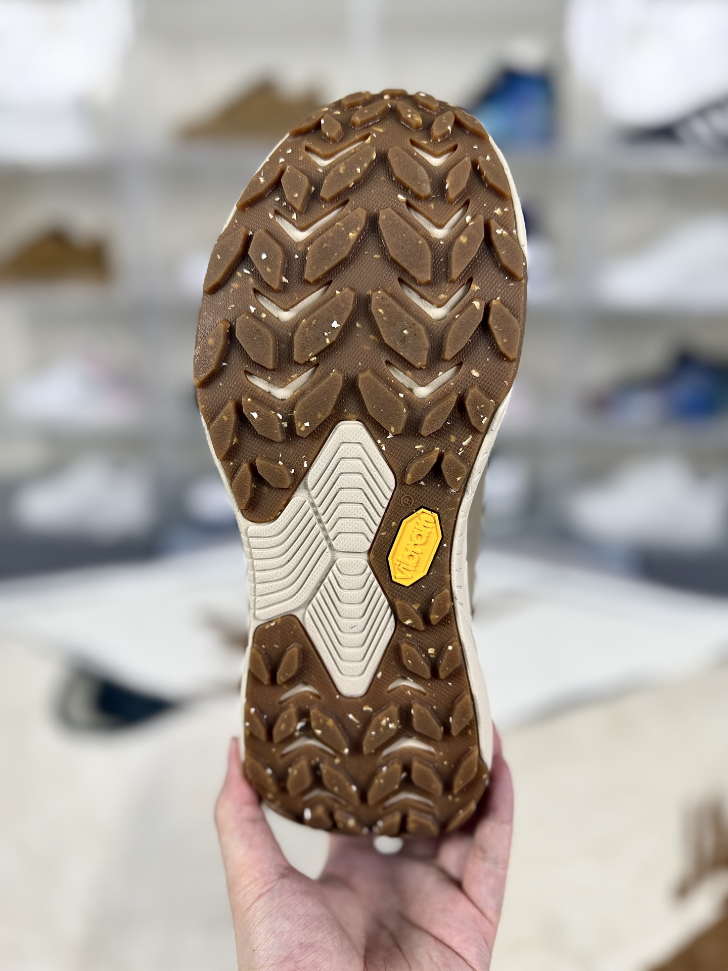 i1761077866128 7211 0 4