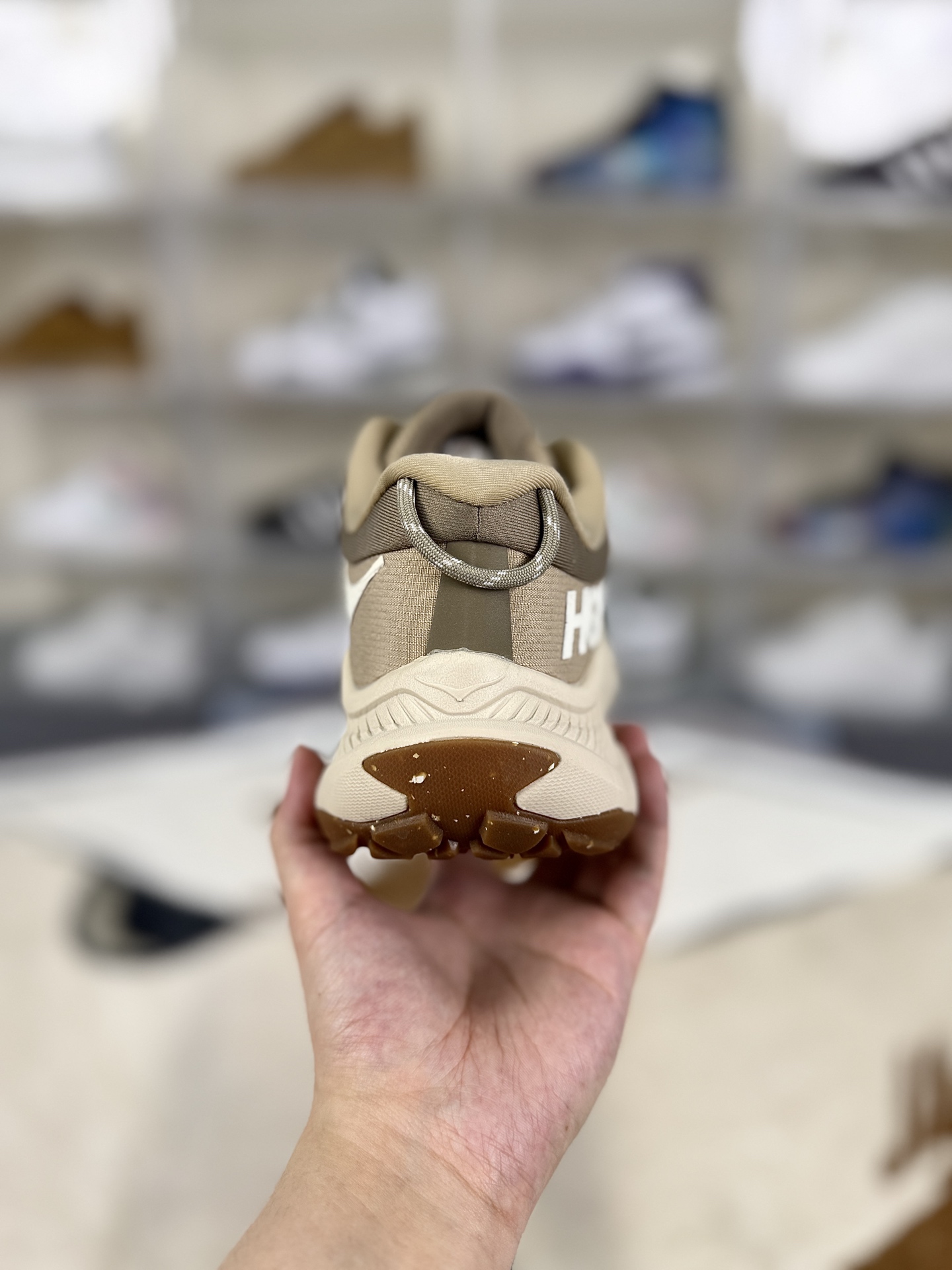 i1761077866275 2857 0 2