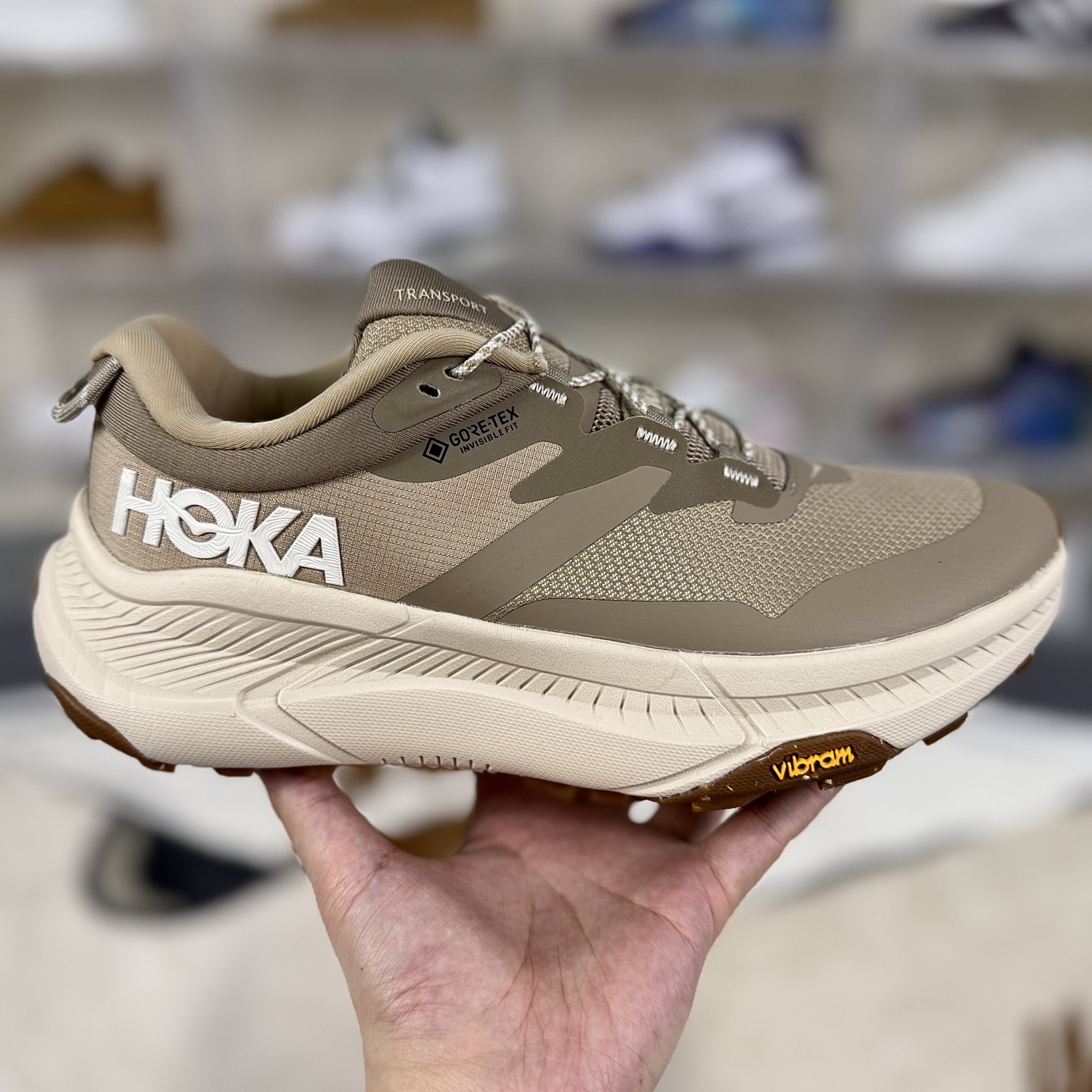 i1761077867113 5047 0 5