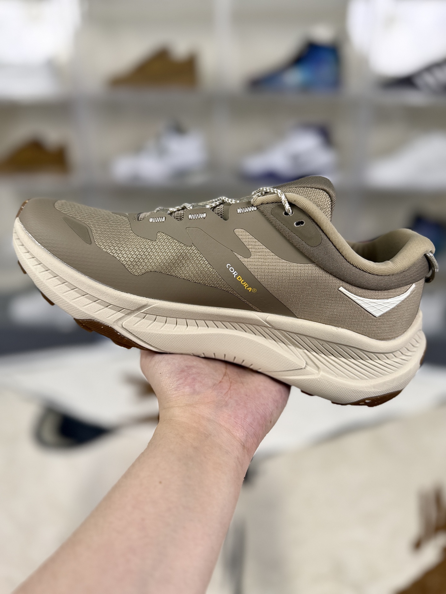 i1761077867202 8210 0 1