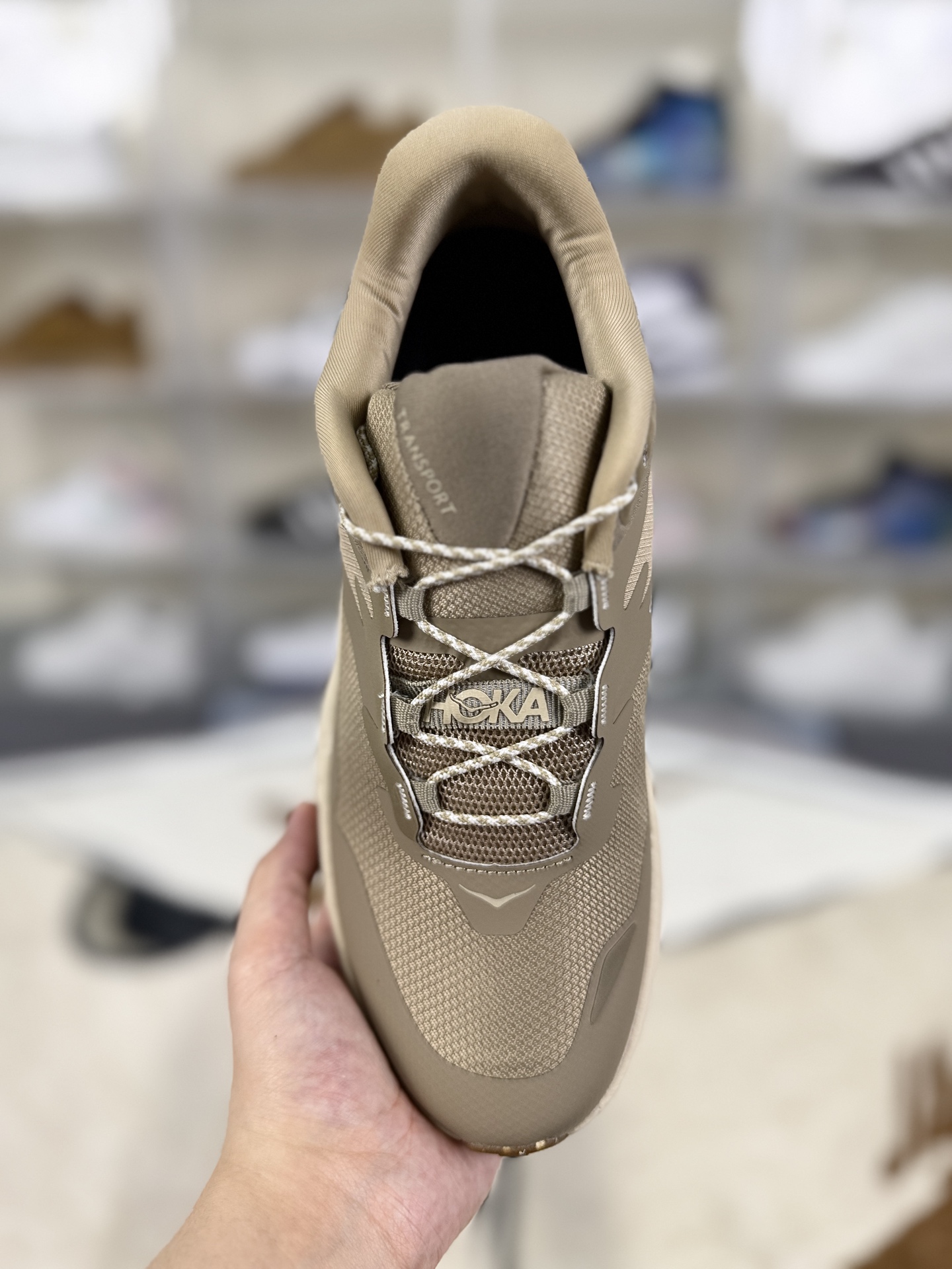 i1761077867276 4757 0 3