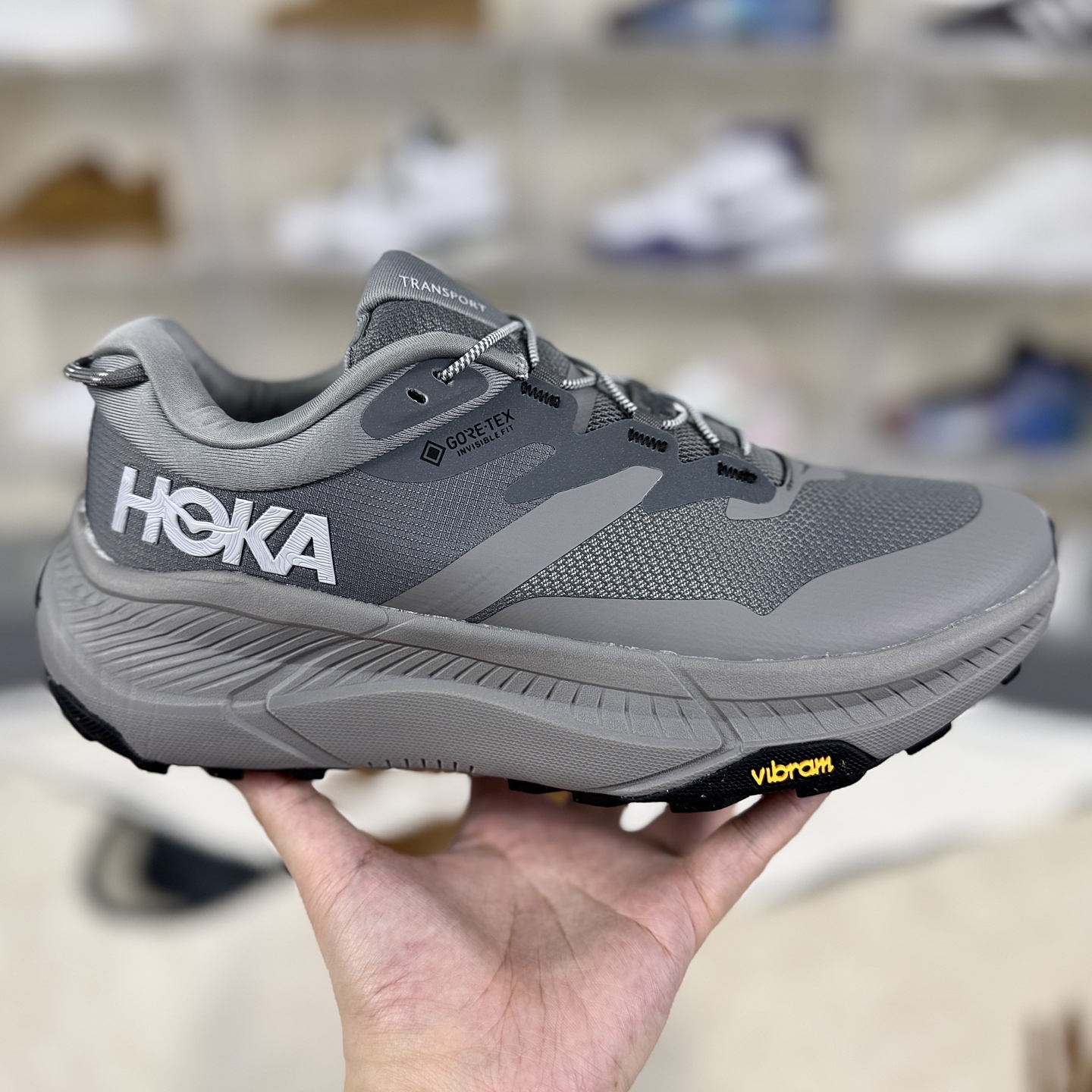 i1761077886751 4318 0 5