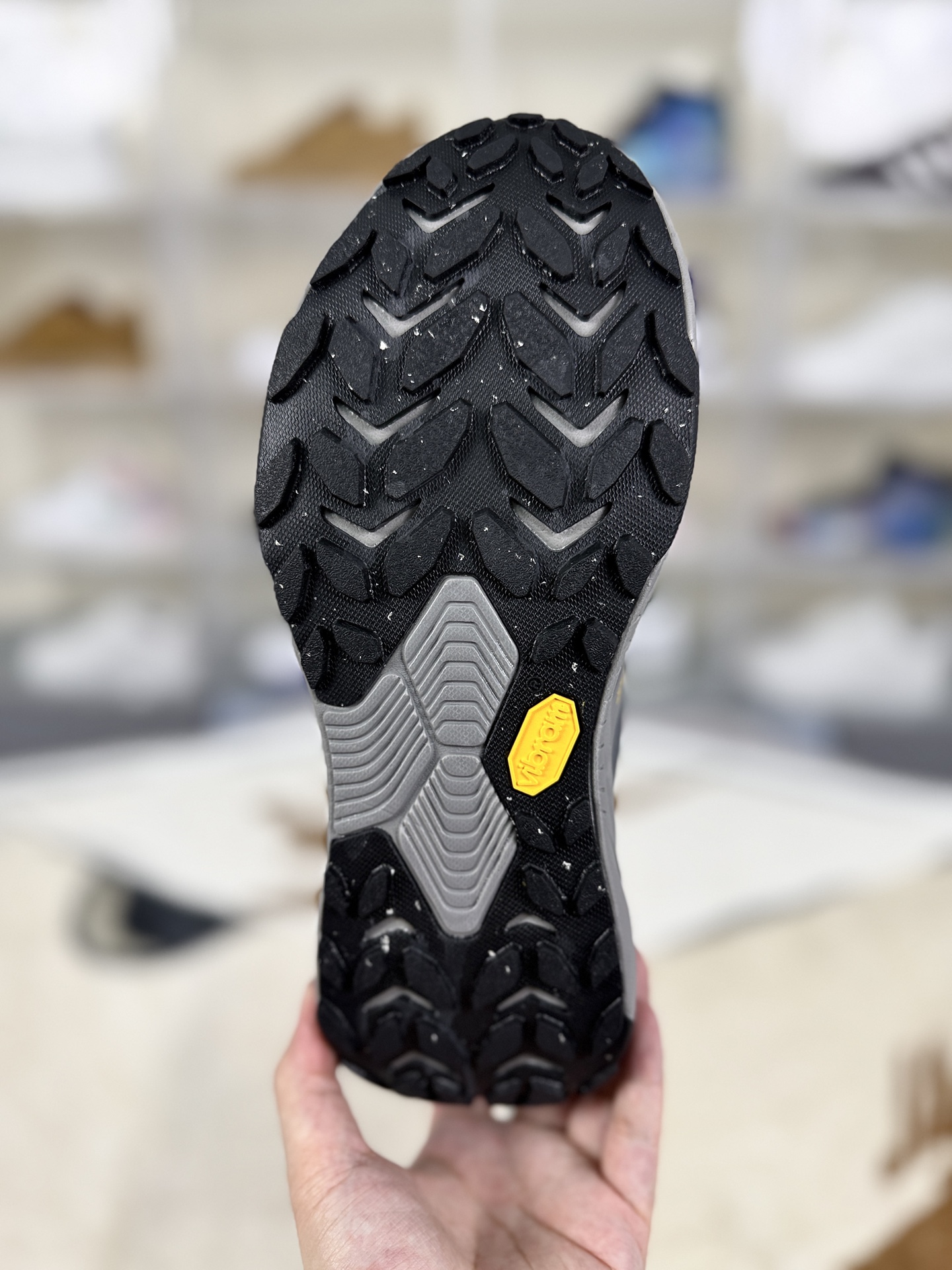 i1761077886841 9188 0 4