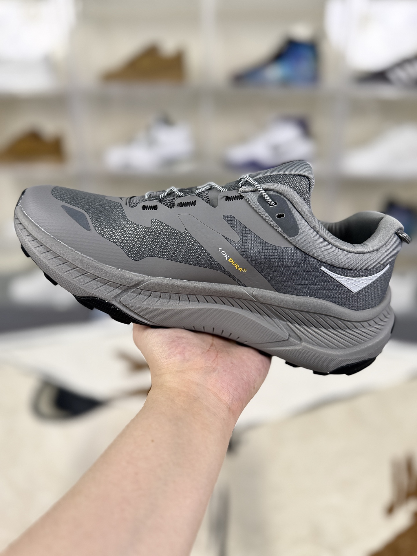 i1761077887828 7976 0 1