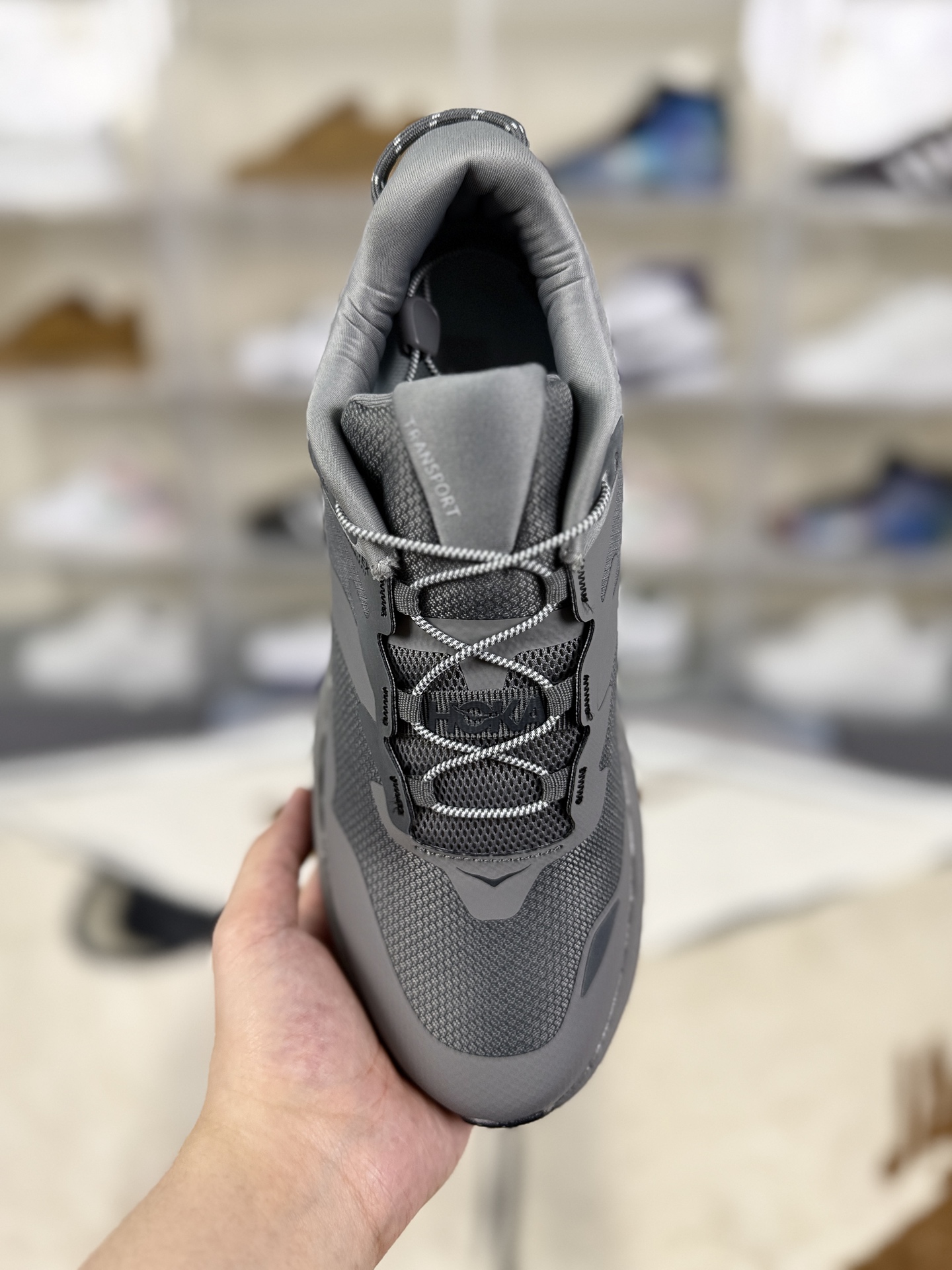 i1761077887932 1200 0 3