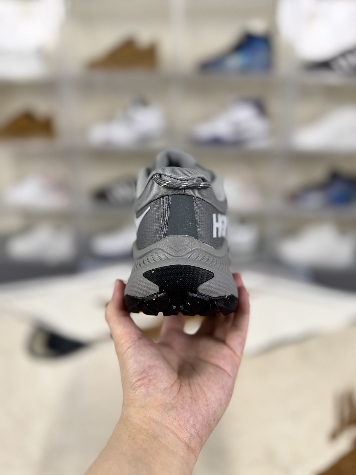 i1761077887988 7158 0 2