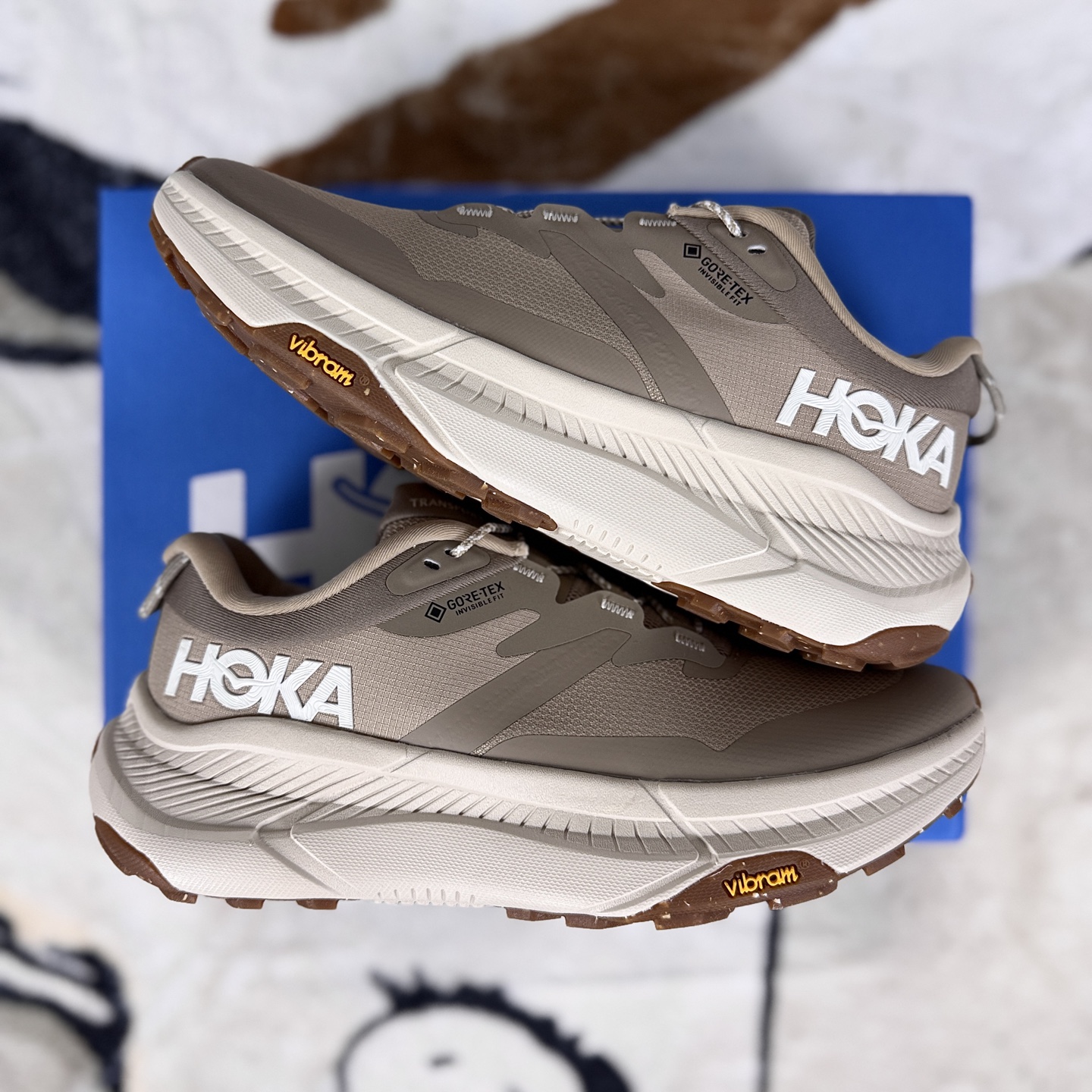 i1761078075358 5850 0 7