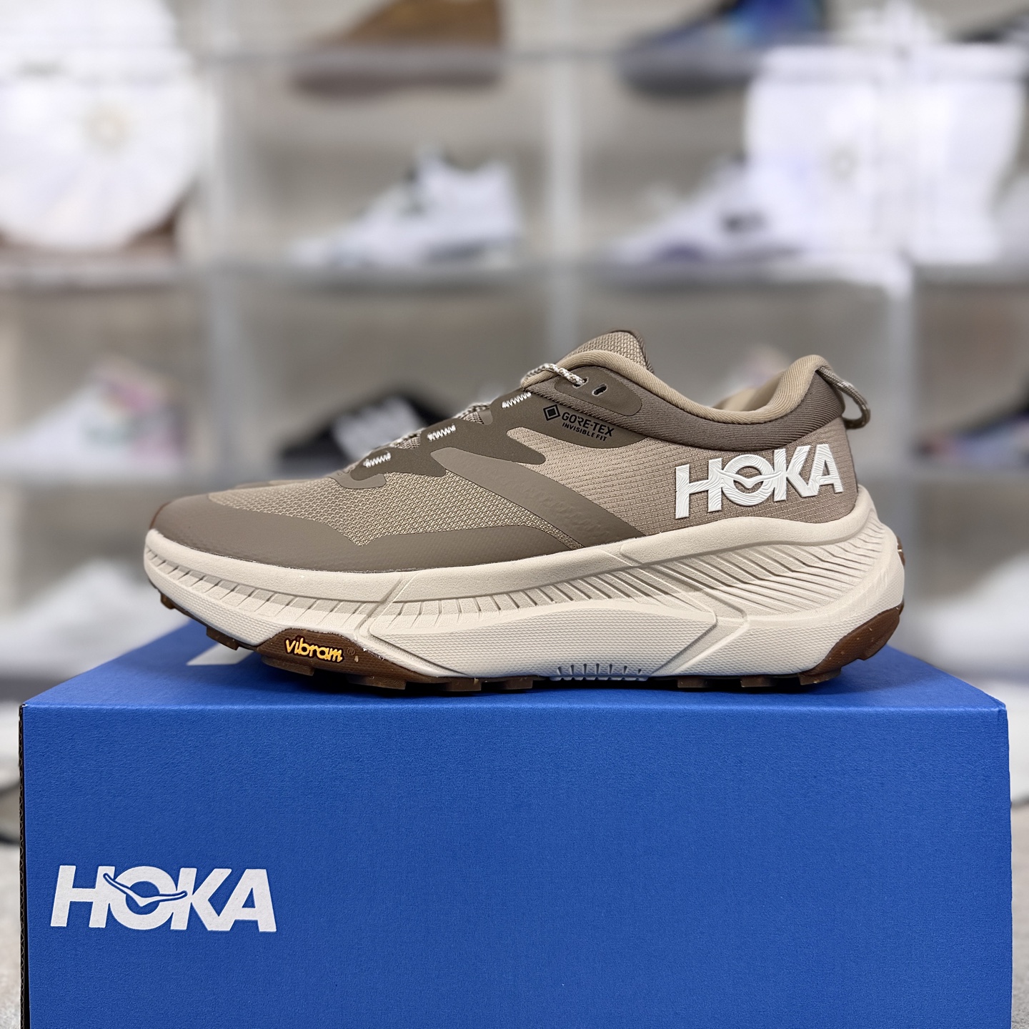 i1761078075359 3266 0 8