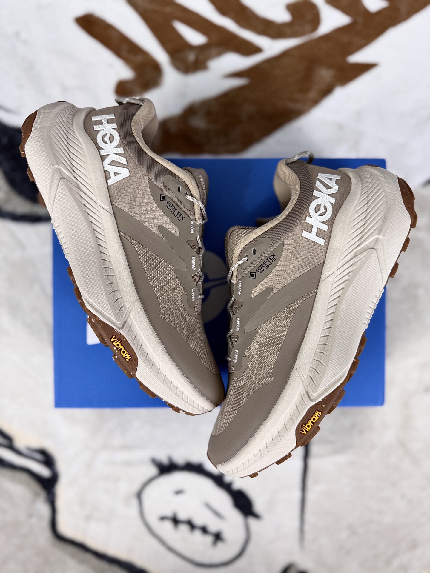 i1761078075477 3944 0 6