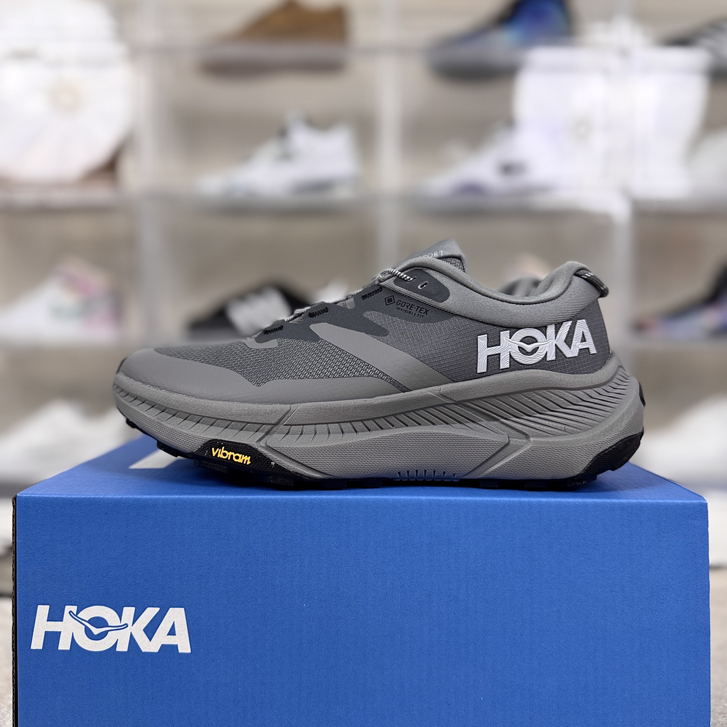 i1761078123995 8872 0 8